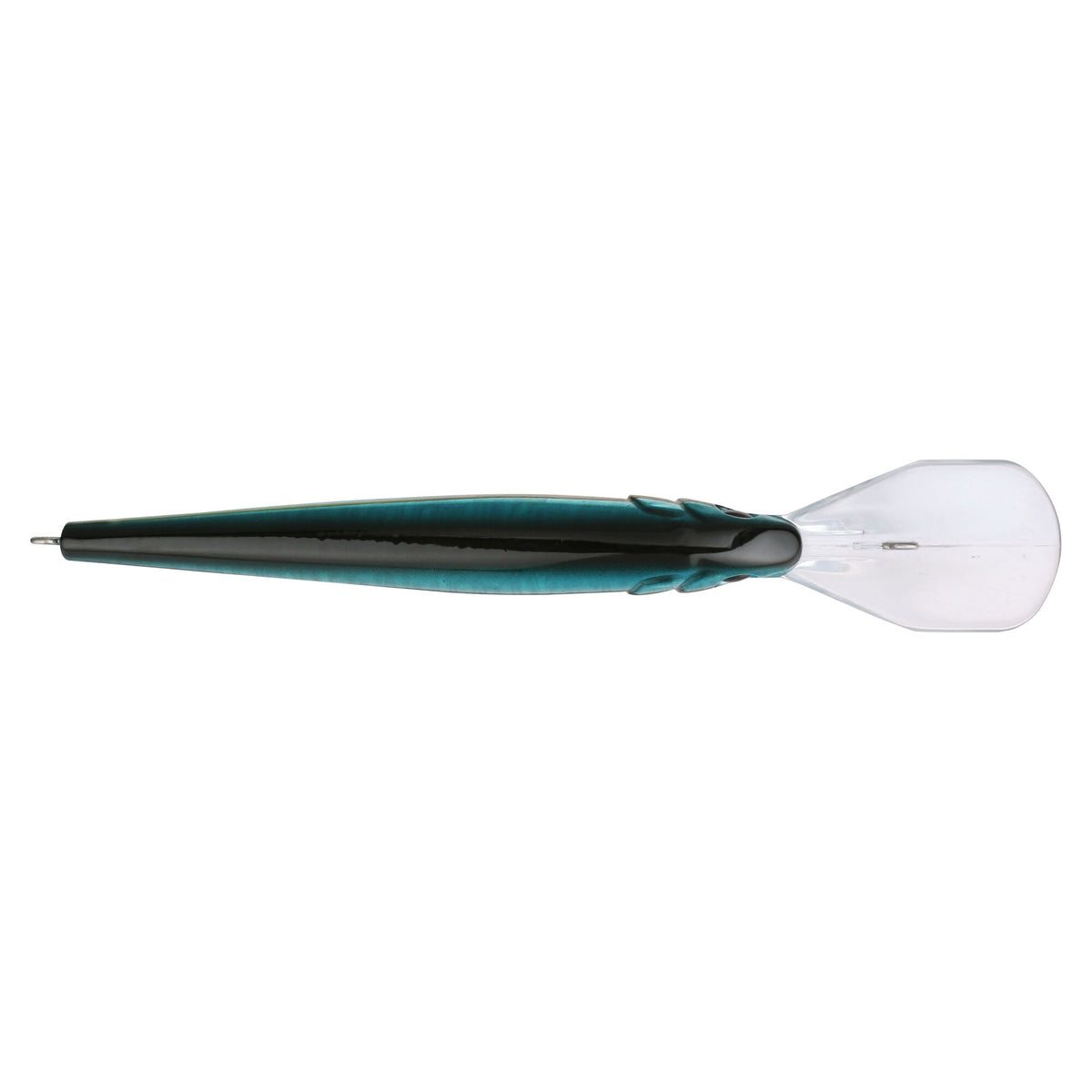 Berkley Deep Hit Stick