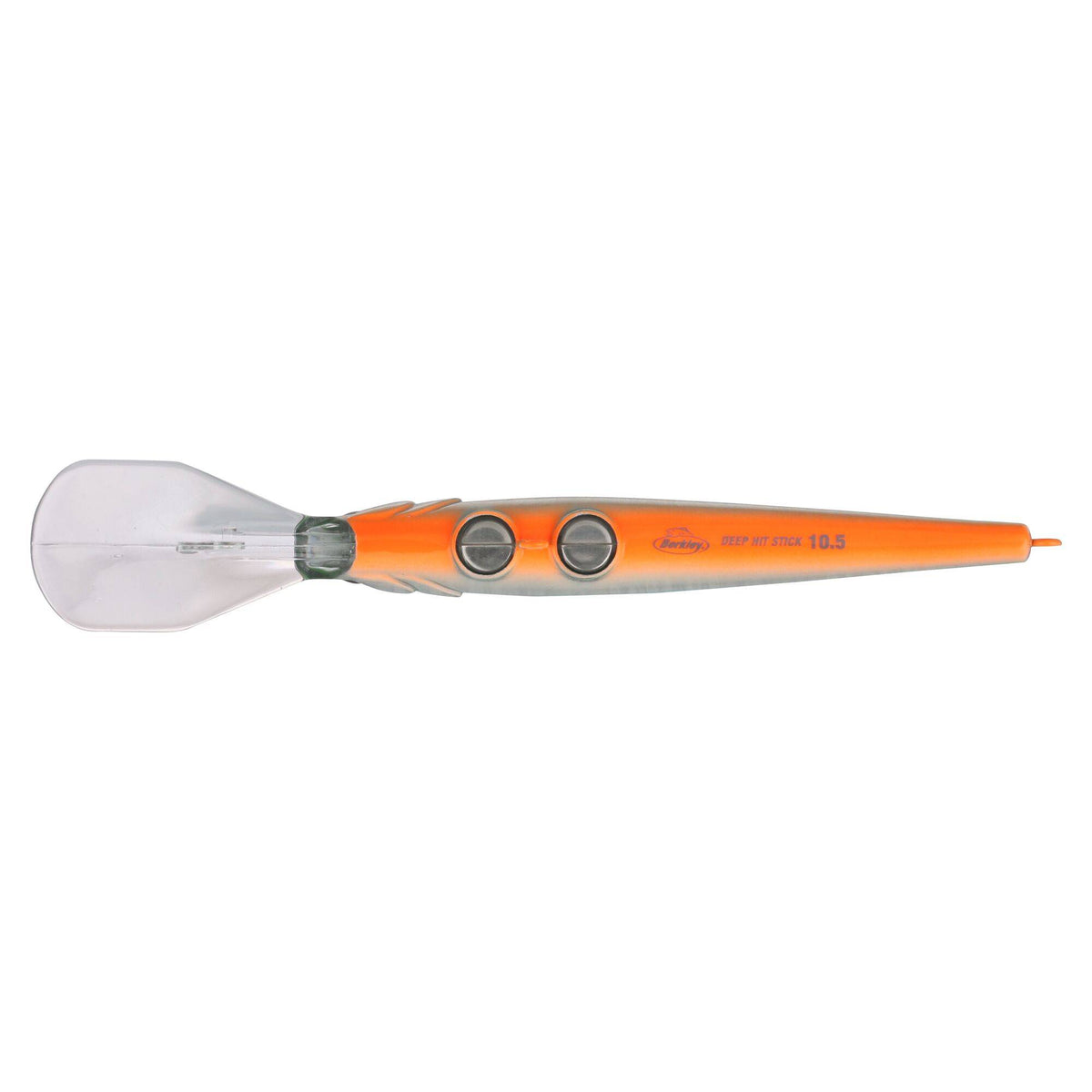 Berkley Deep Hit Stick