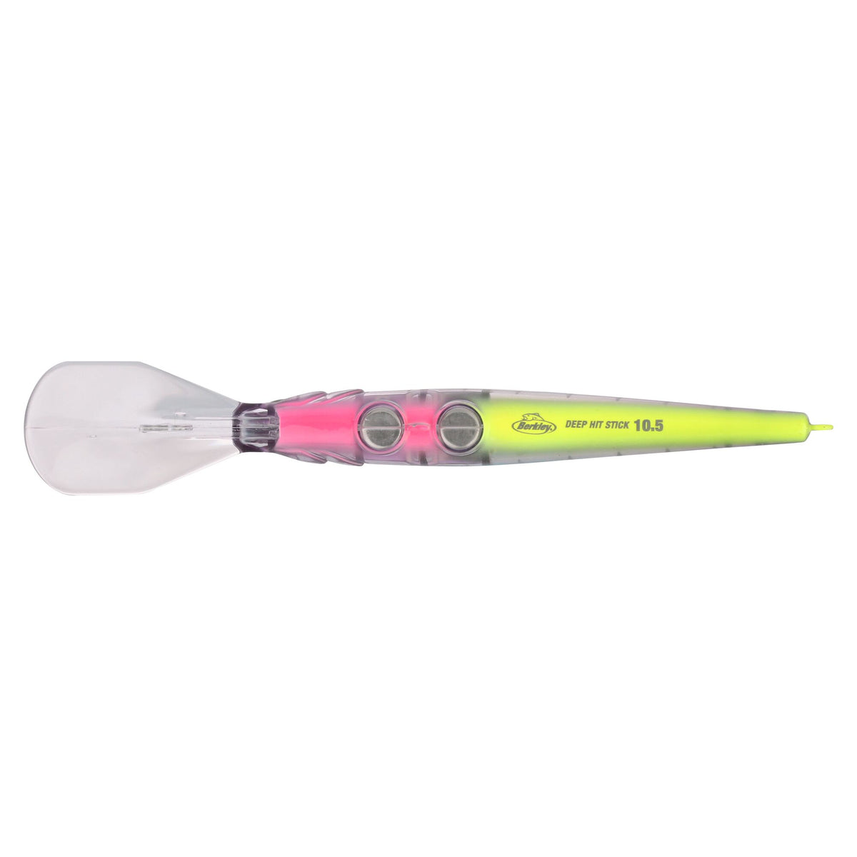 Berkley Deep Hit Stick