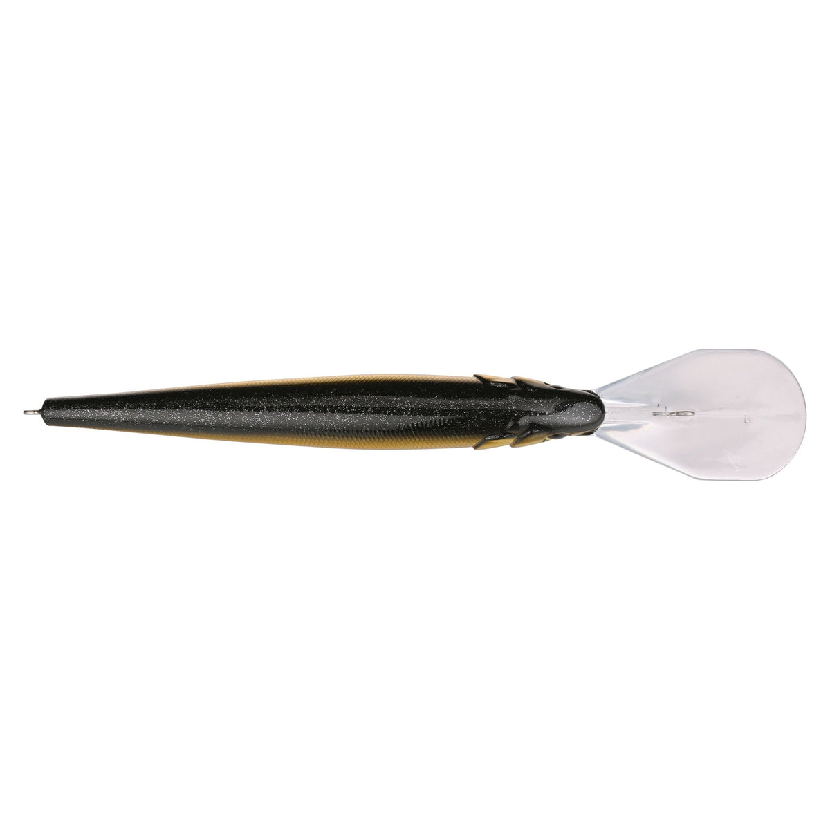 Berkley Deep Hit Stick