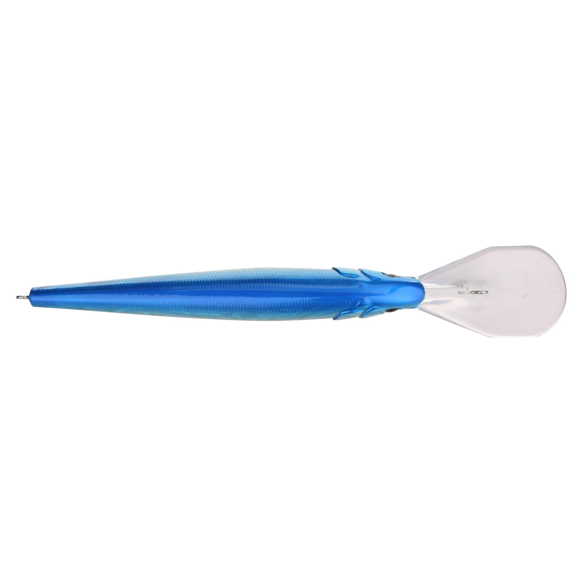 Berkley DeepHitStick 12 BlueSlime alt3 | Berkley Fishing