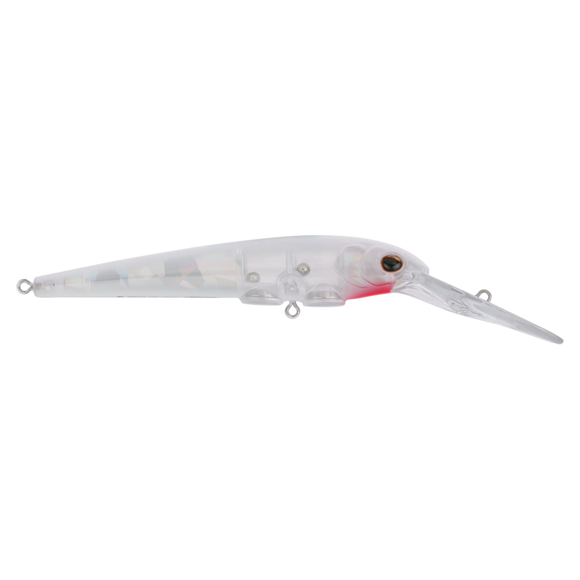 Berkley DeepHitStick 9 FlashyPearl alt1 | Berkley Fishing