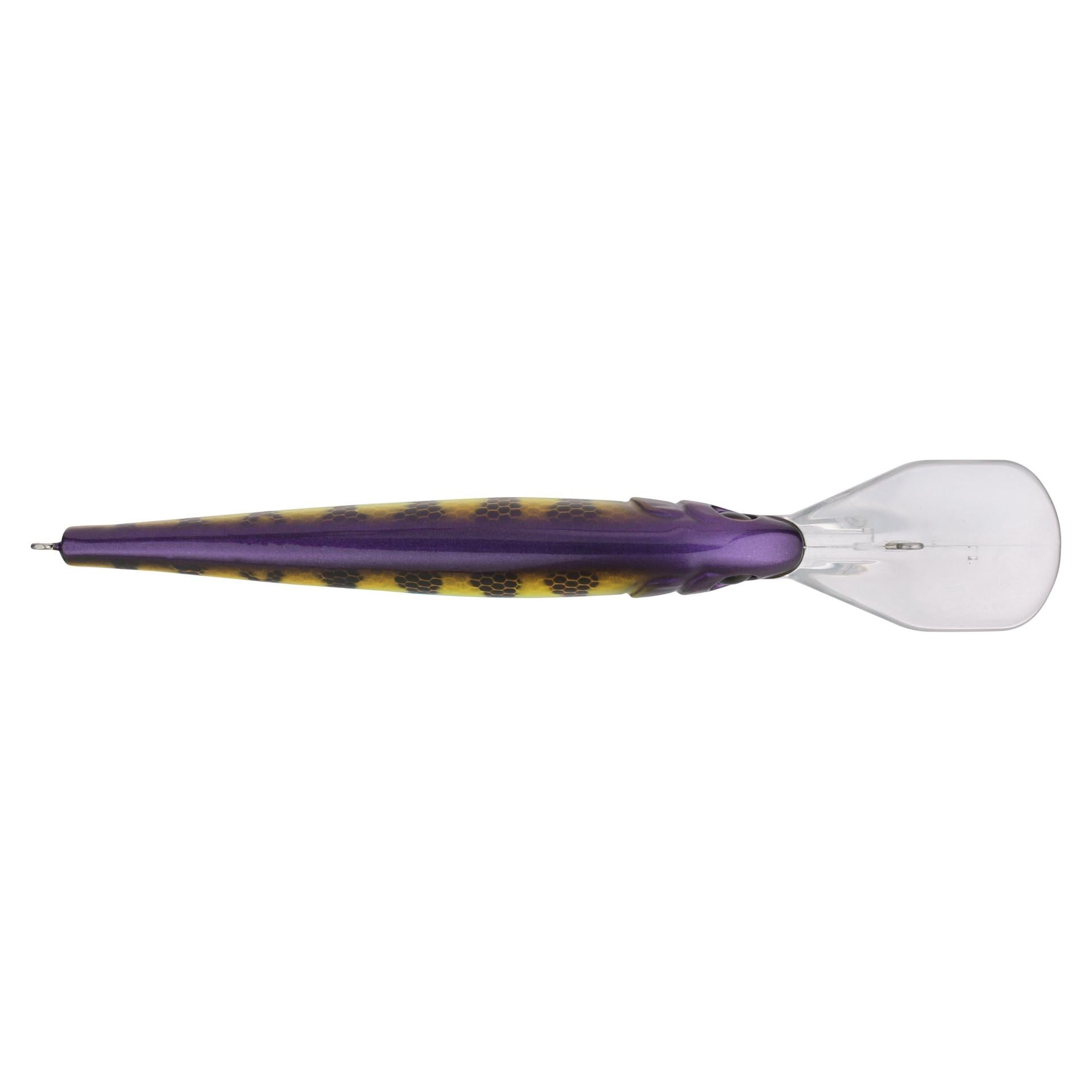 Berkley DeepHitStick 9 KnockOut alt3 | Berkley Fishing