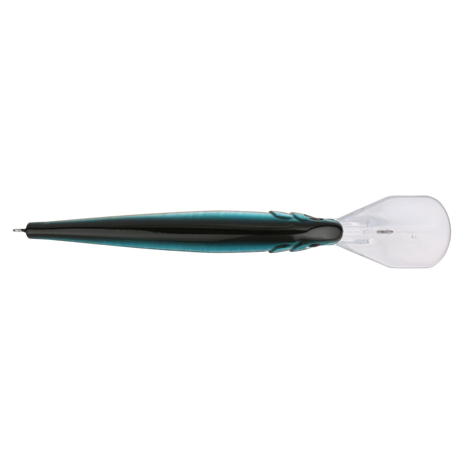 Berkley DeepHitStick 9 SlickBlueAlewife alt3 | Berkley Fishing