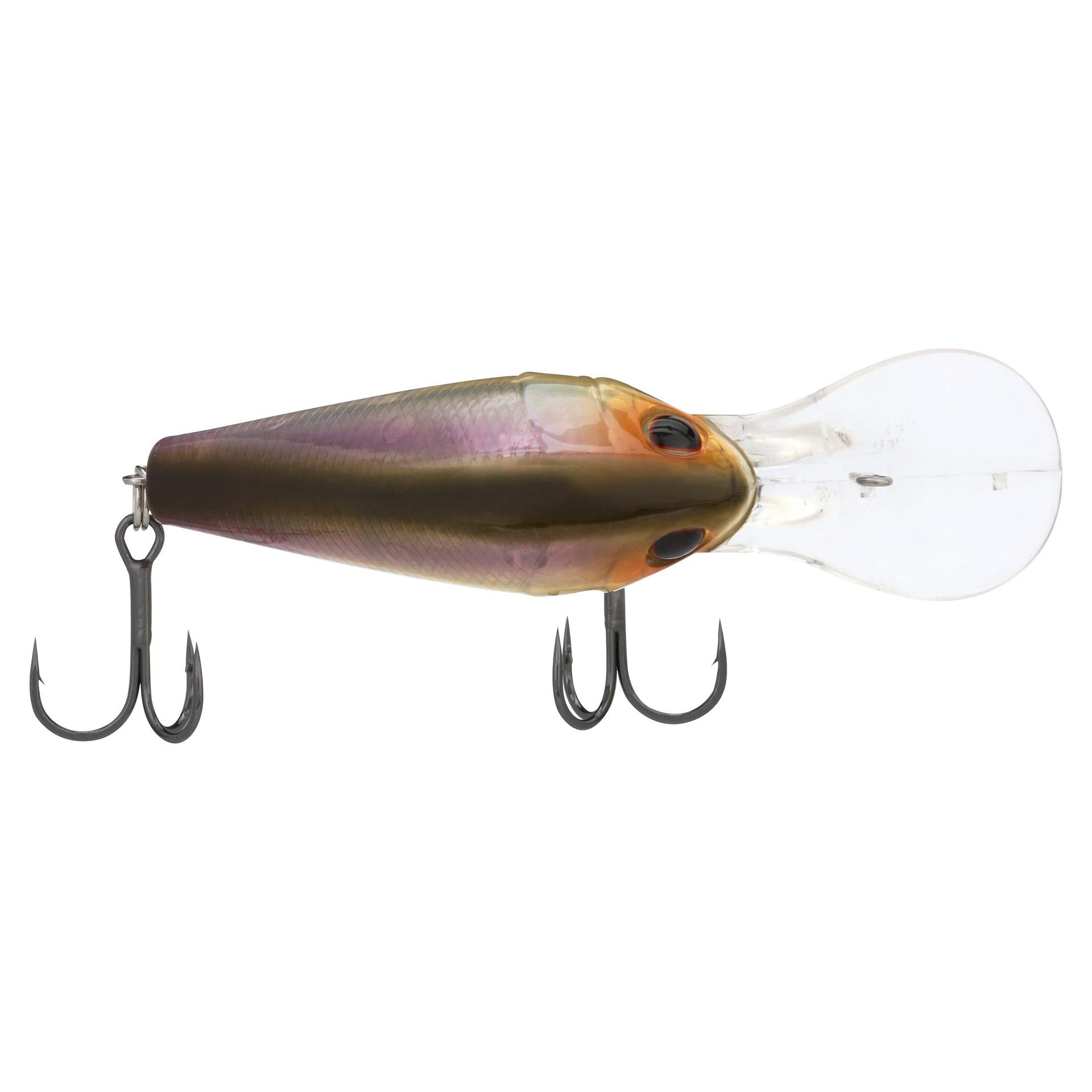 Berkley Digger 85 GhostMorningDawn alt3 | Berkley Fishing