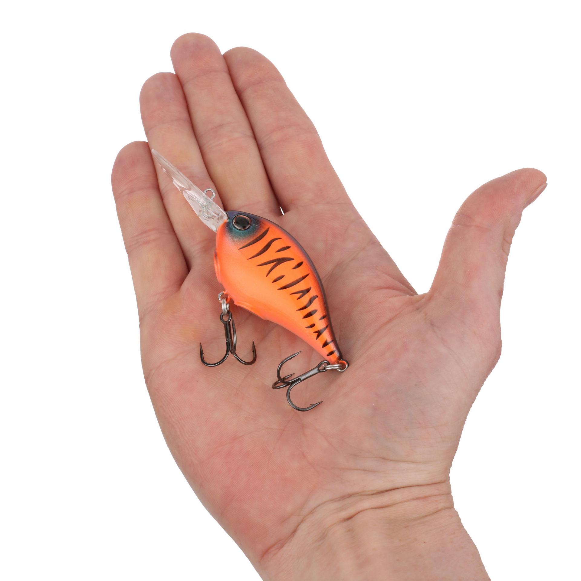 Berkley Dime 10 Blaze HAND | Berkley Fishing