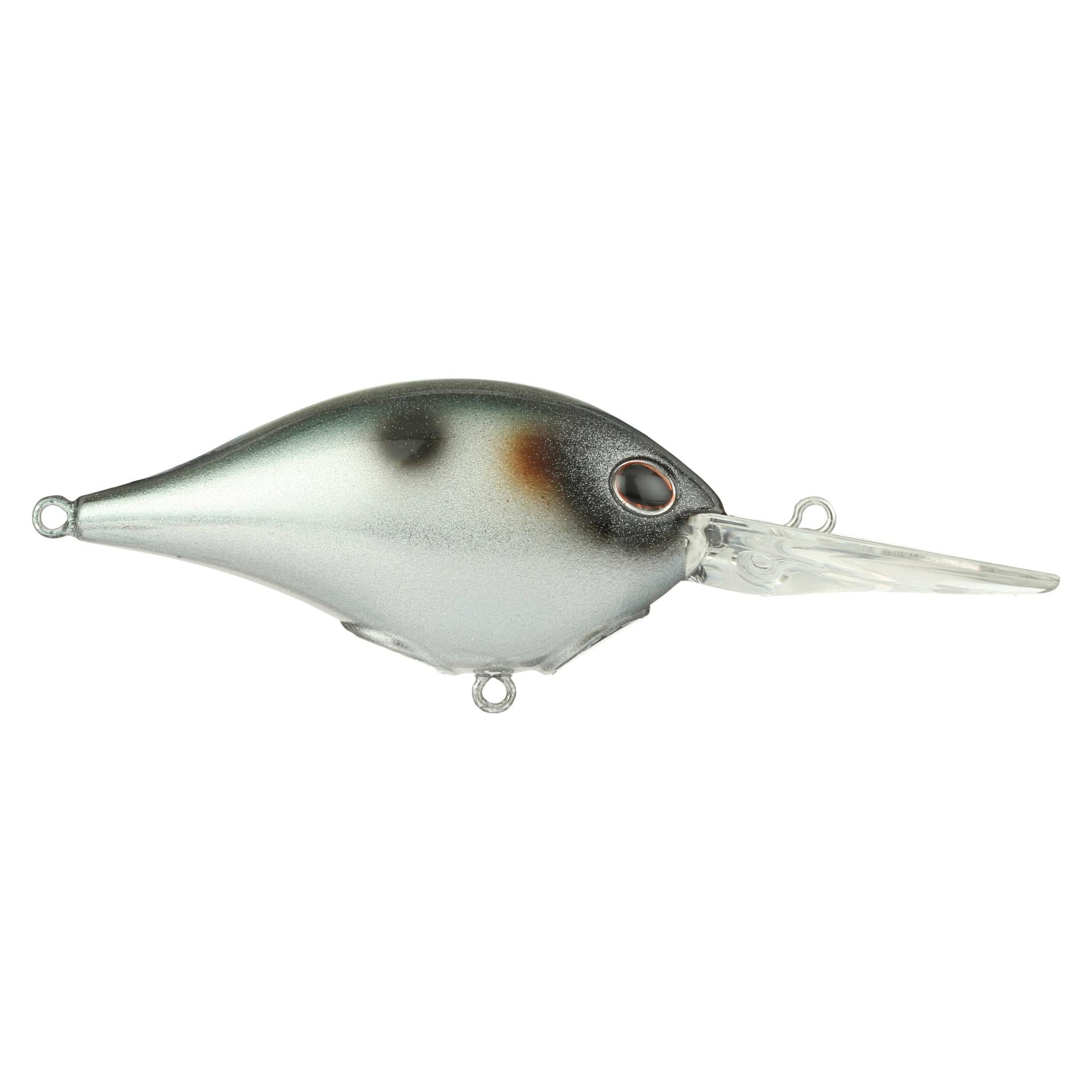 Berkley Dime 10 PixieDust alt1 | Berkley Fishing