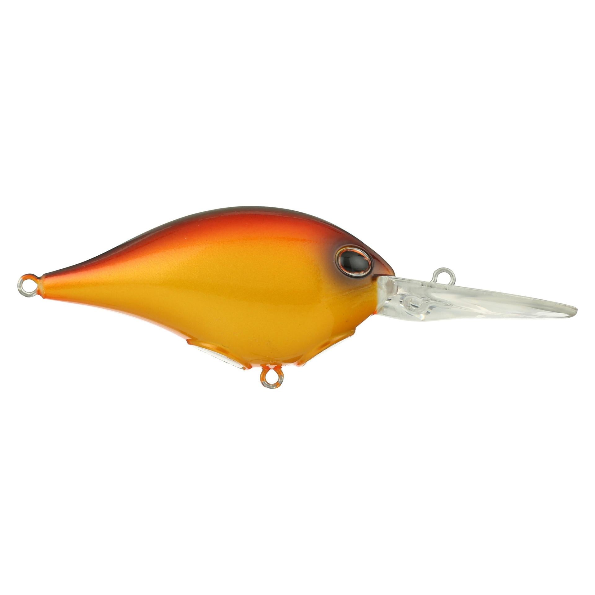 Berkley Dime 10 SprayTan alt1 | Berkley Fishing