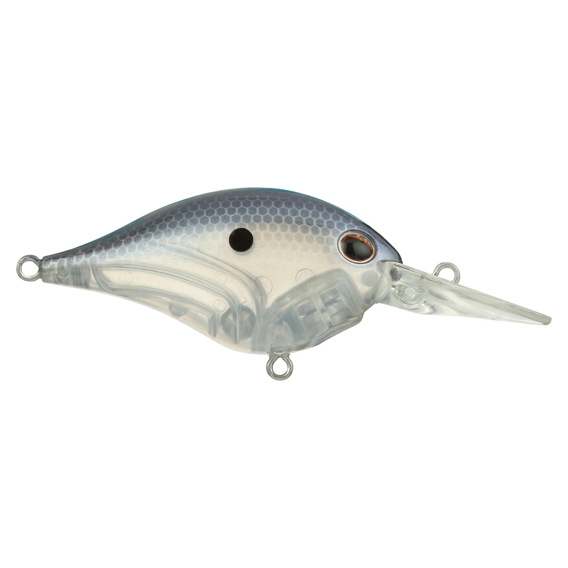 Berkley Dime 6 BlueShad alt1 | Berkley Fishing