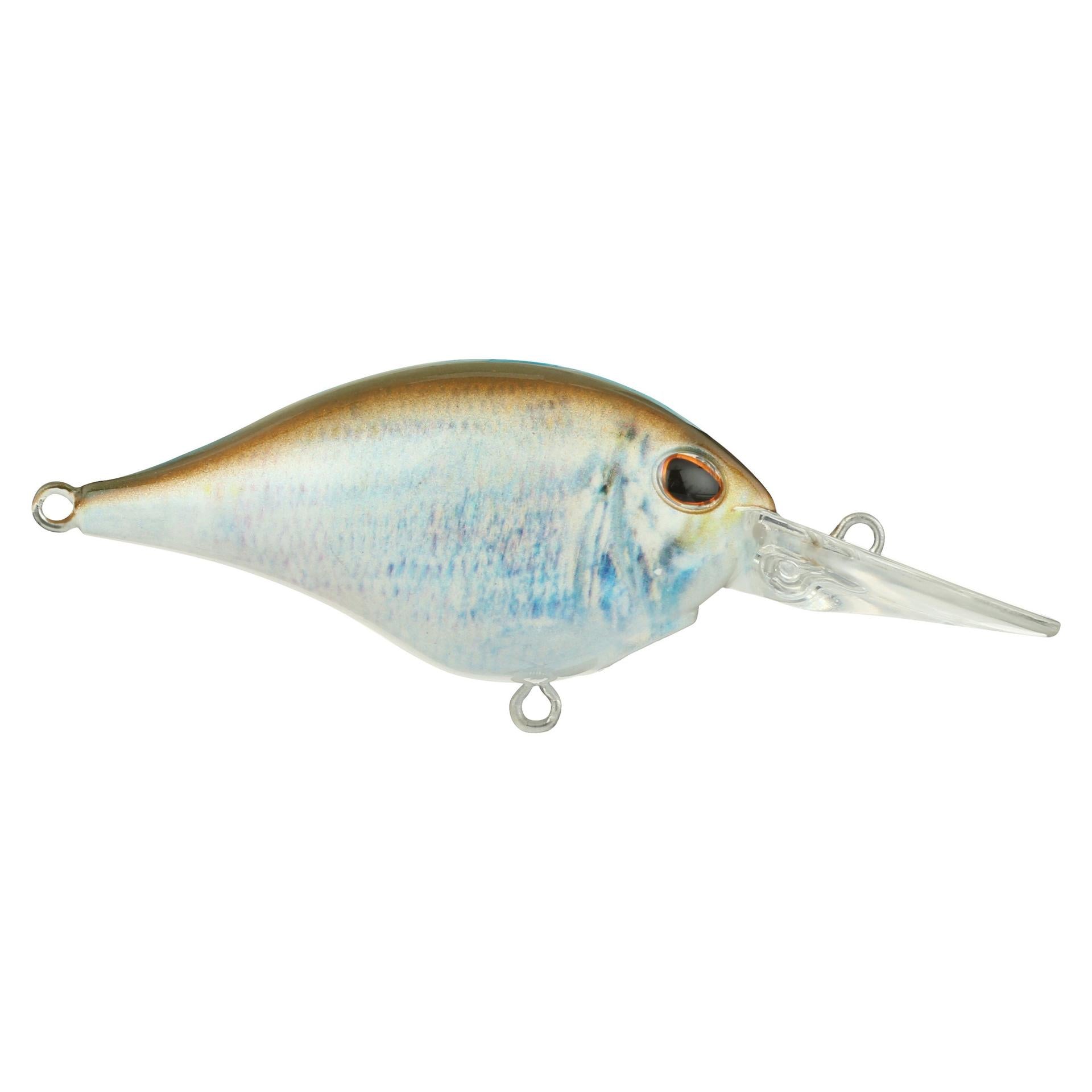 Berkley Dime 6 HDBluebackHerring alt1 | Berkley Fishing