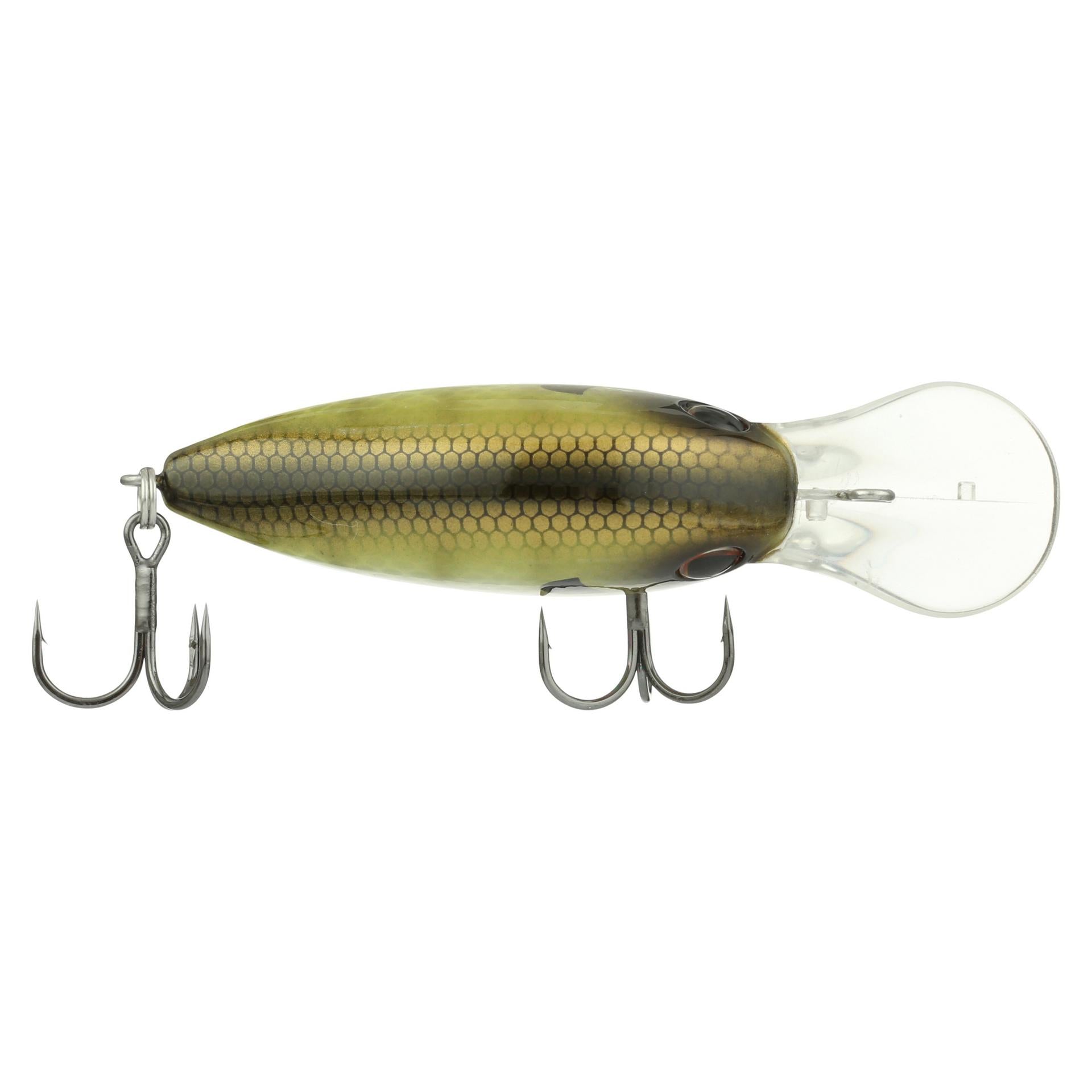 Berkley Dime 6 KillerGill alt3 | Berkley Fishing