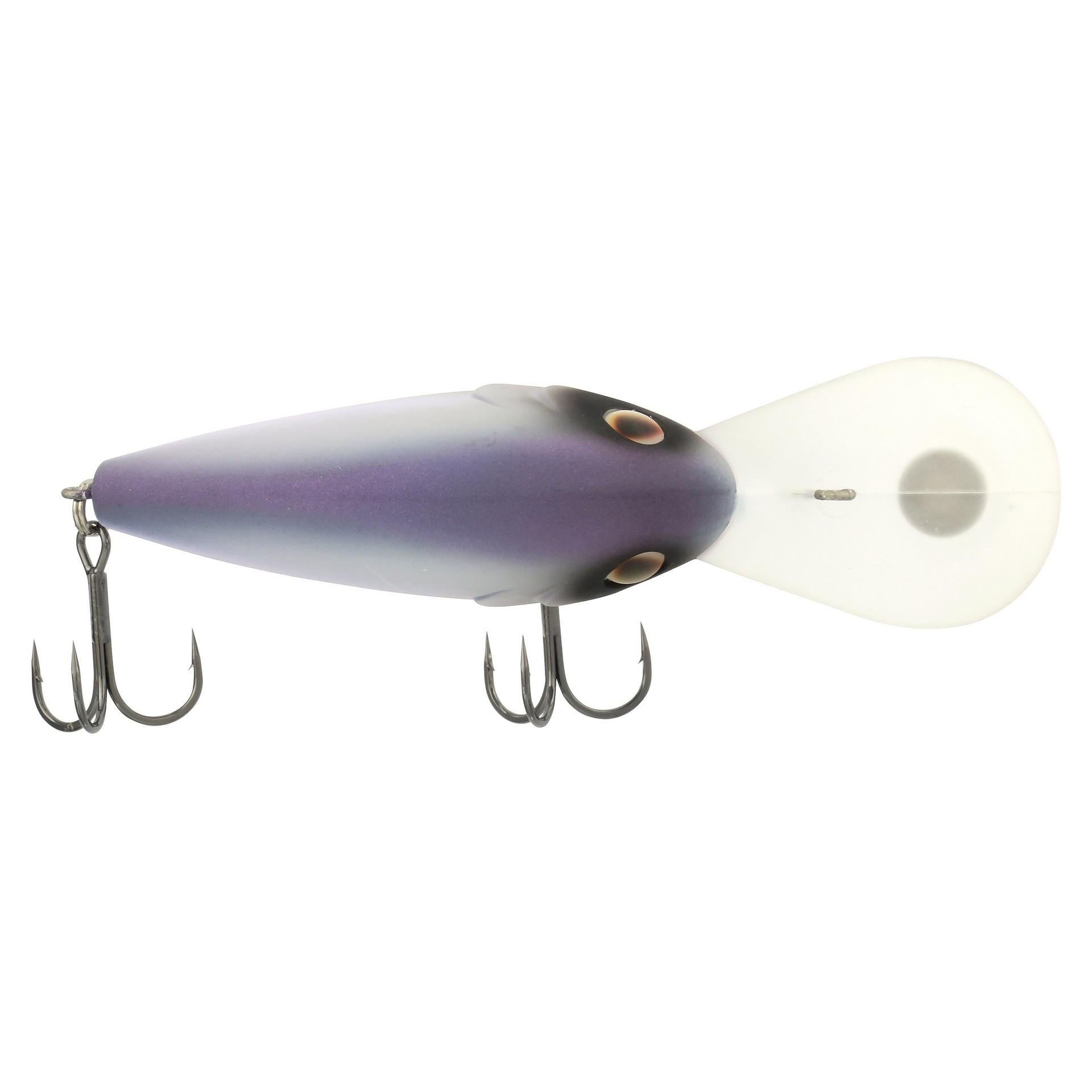 Berkley Dredger 175 StoneCold alt3 | Berkley Fishing