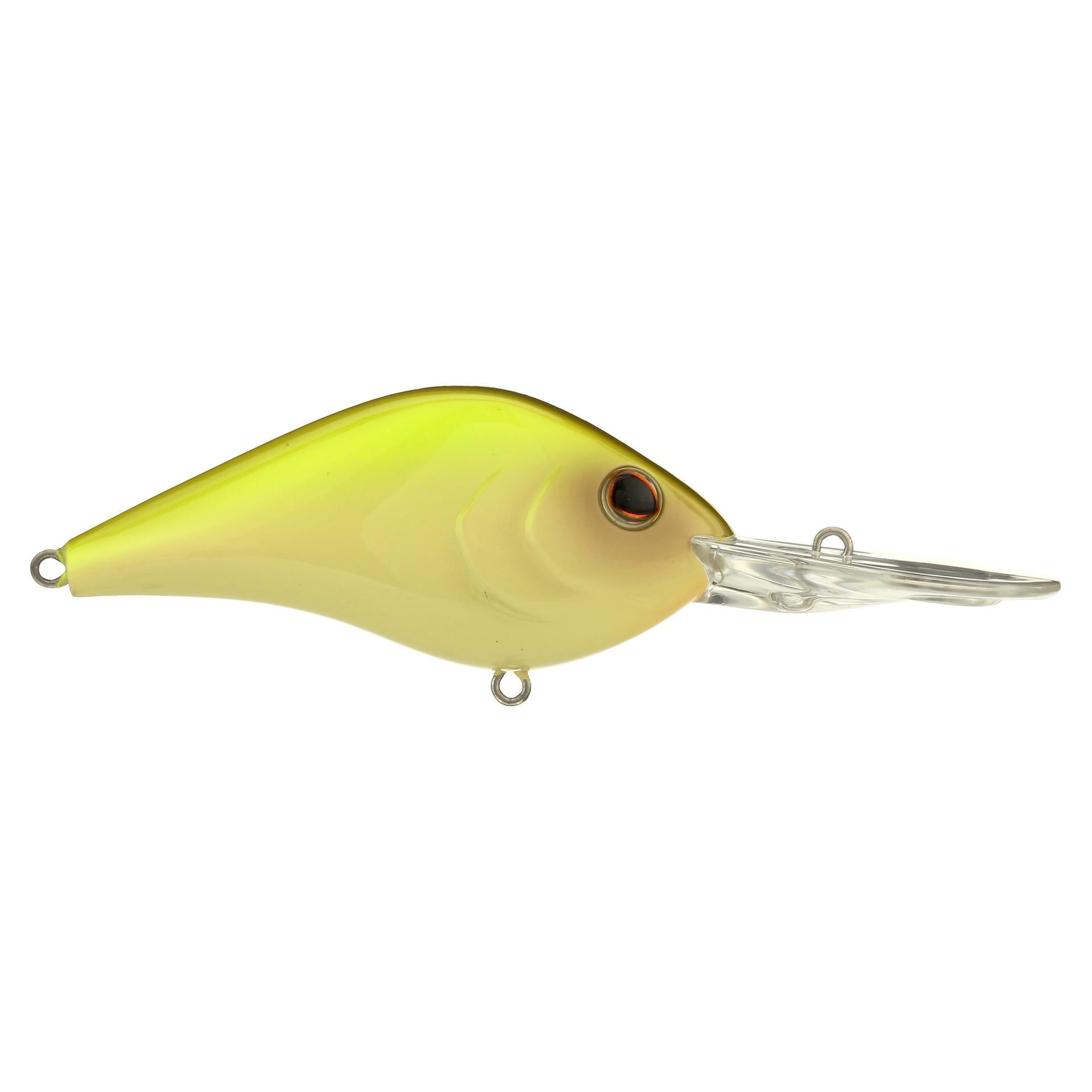 Berkley Dredger 175 VanillaChartreuse alt1 | Berkley Fishing