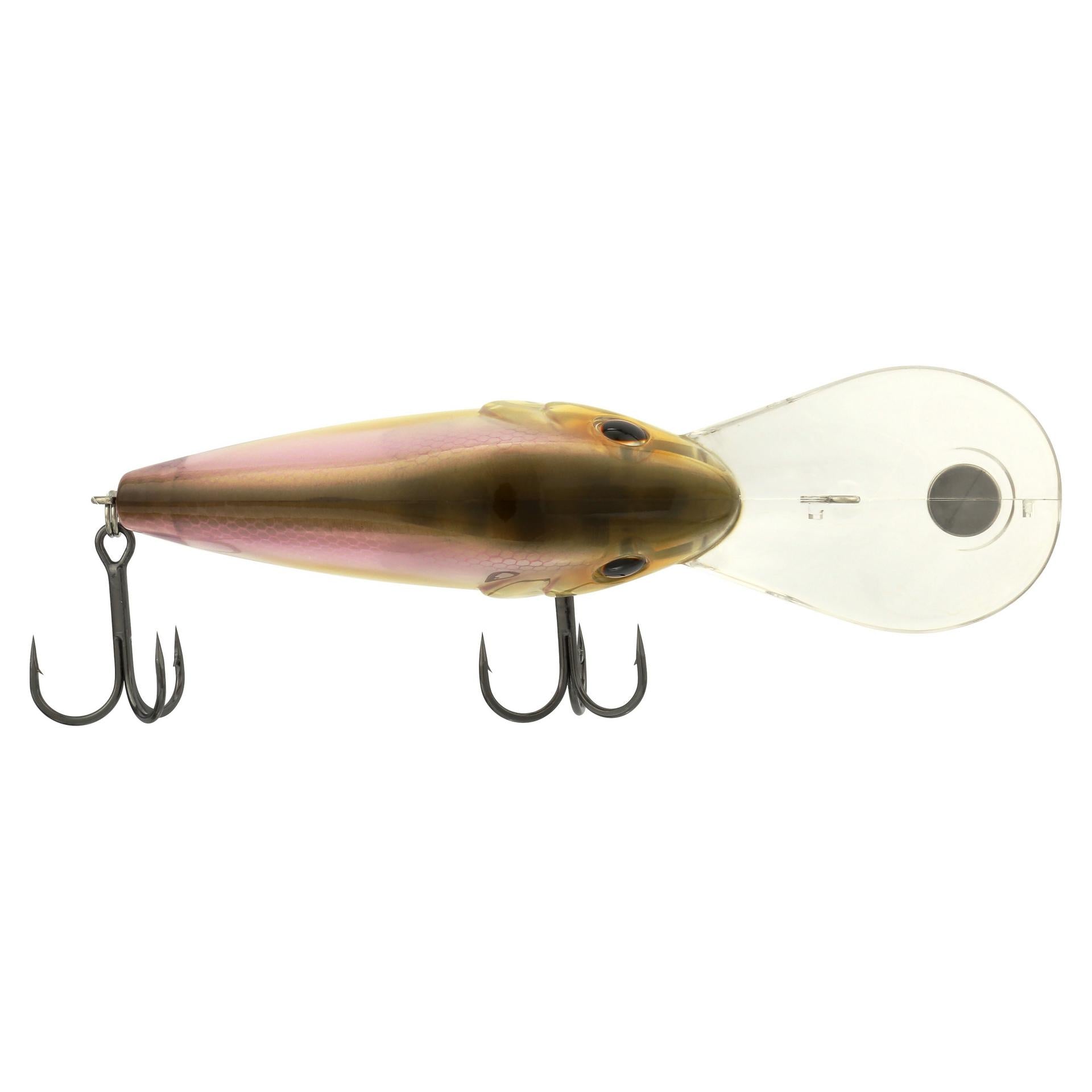 Berkley Dredger 255 GhostMorningDawn alt3 | Berkley Fishing