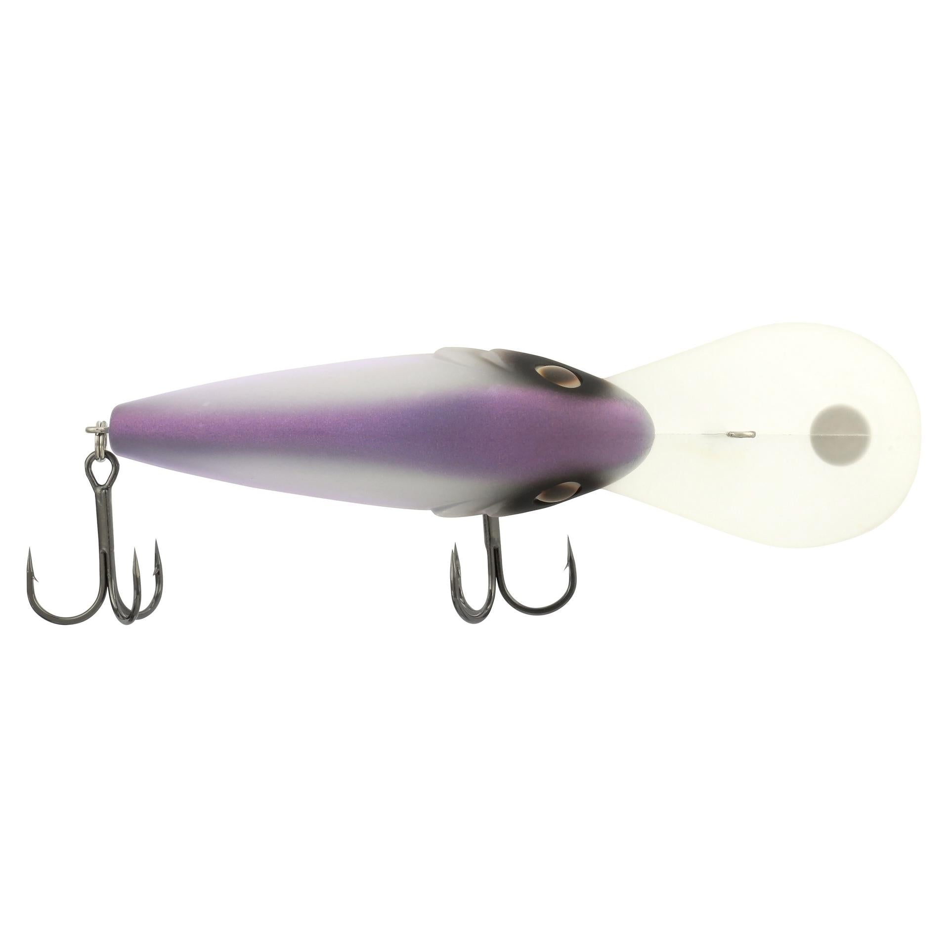 Berkley Dredger 255 StoneCold alt3 | Berkley Fishing