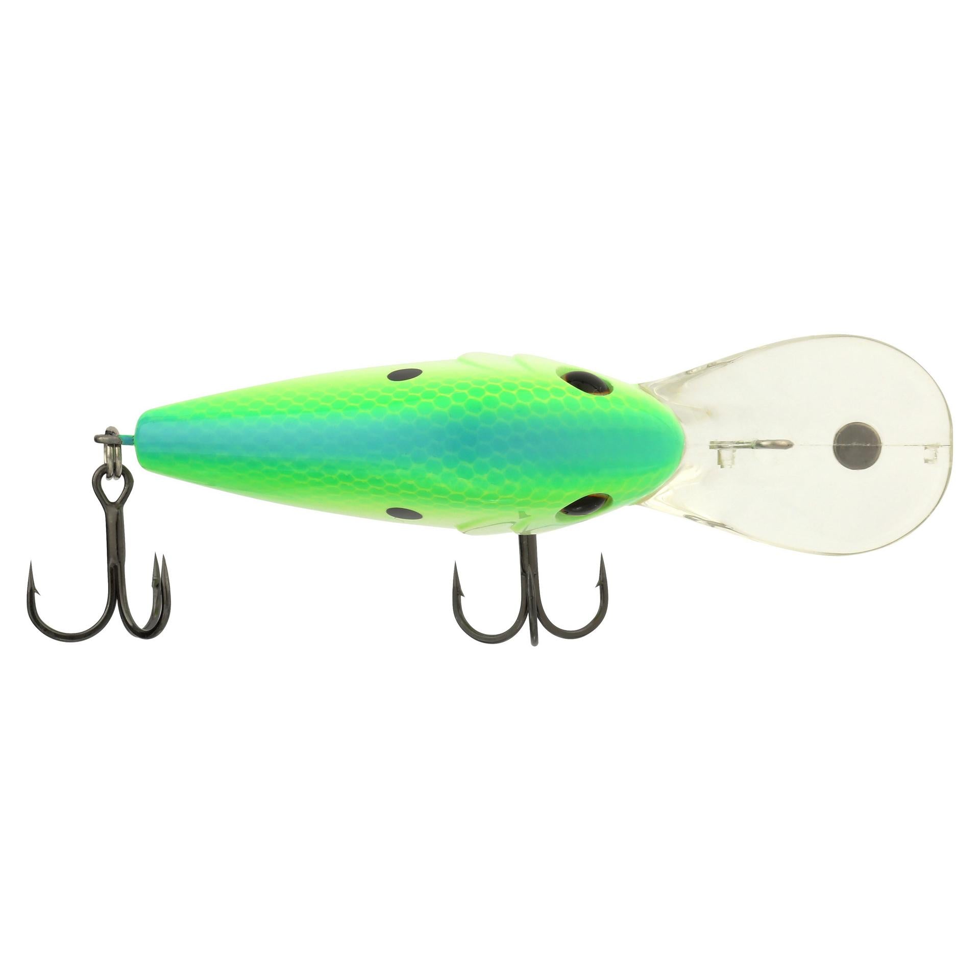 Berkley Dredger 85 CitrusShad alt3 | Berkley Fishing