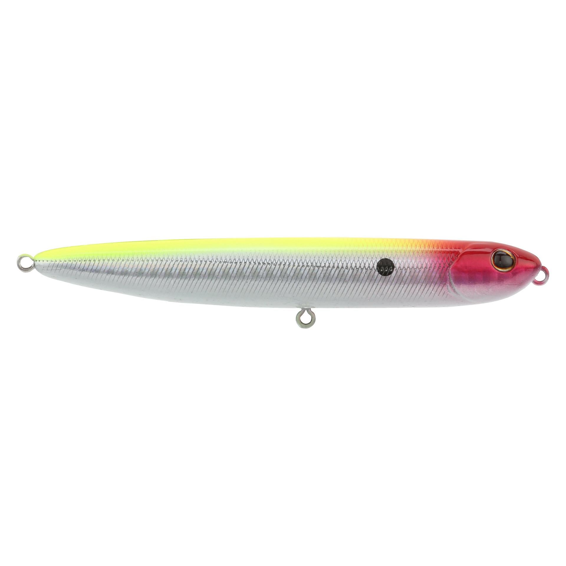 Berkley DriftwalkerSaltwater 110 Clown alt1 | Berkley Fishing