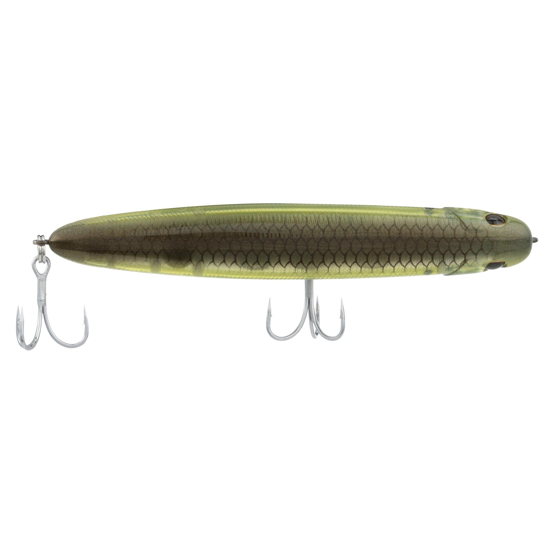 Berkley DriftwalkerSaltwater 110 Pilchard alt3 | Berkley Fishing