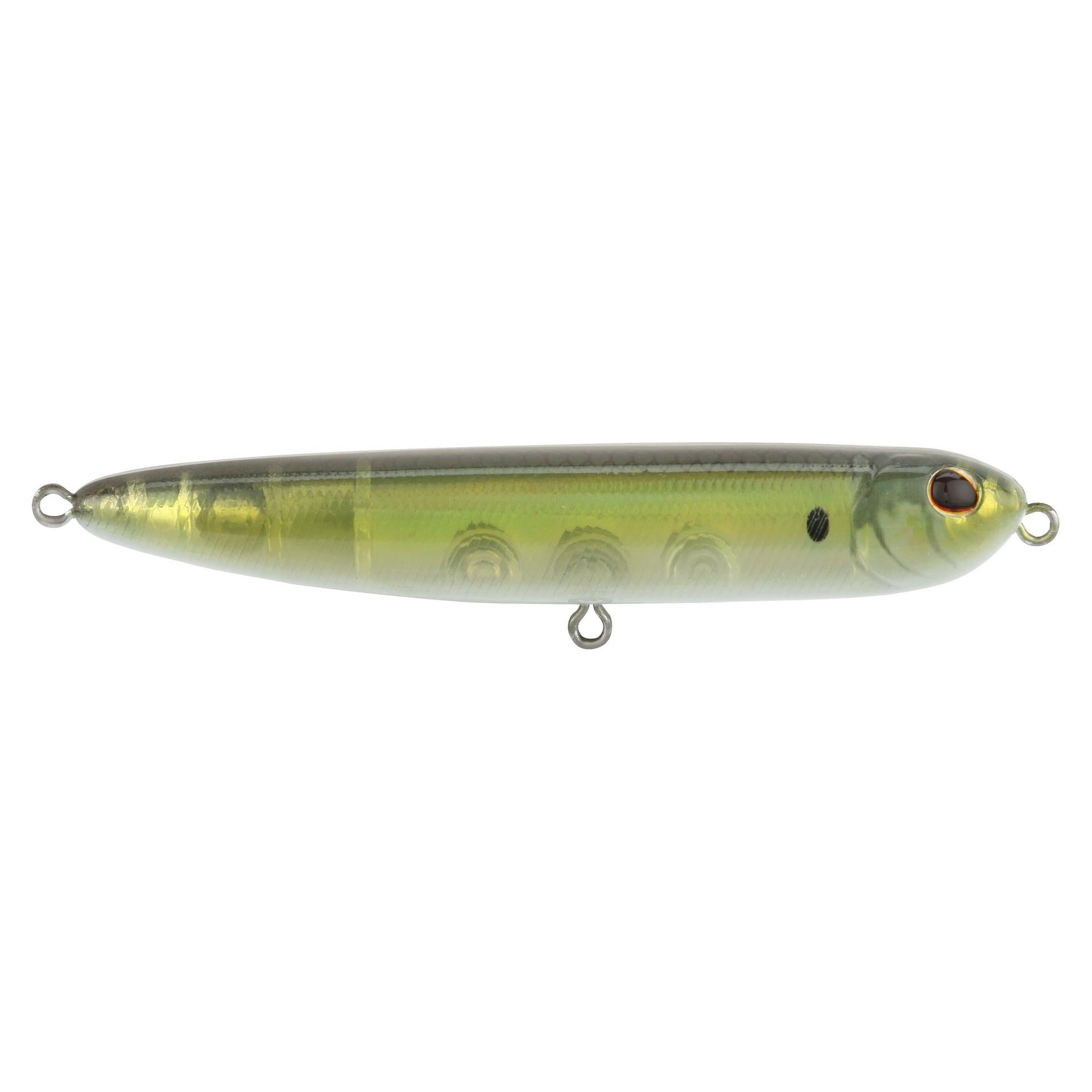 Berkley DriftwalkerSaltwater 90 Pilchard alt1 | Berkley Fishing