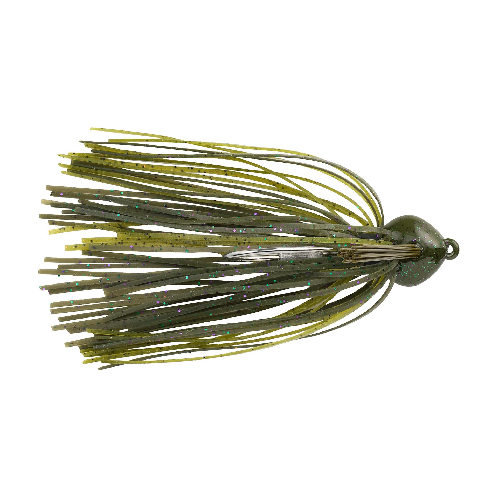 Berkley FinesseJig WatermelonCandy alt1 | Berkley Fishing