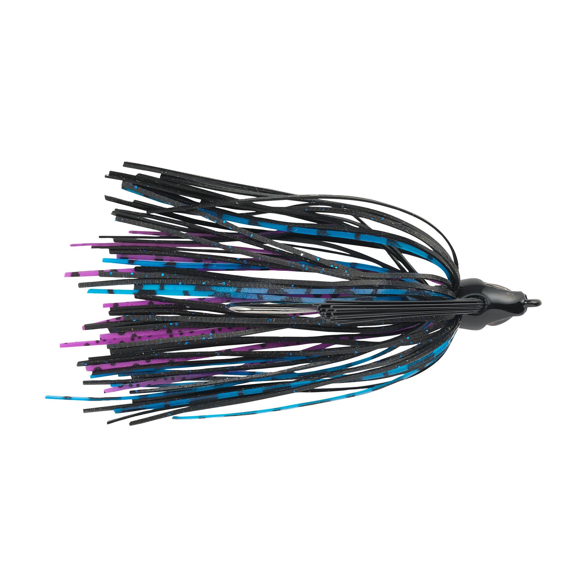 Berkley FinesseSwimJig BLSpecial alt1 | Berkley Fishing