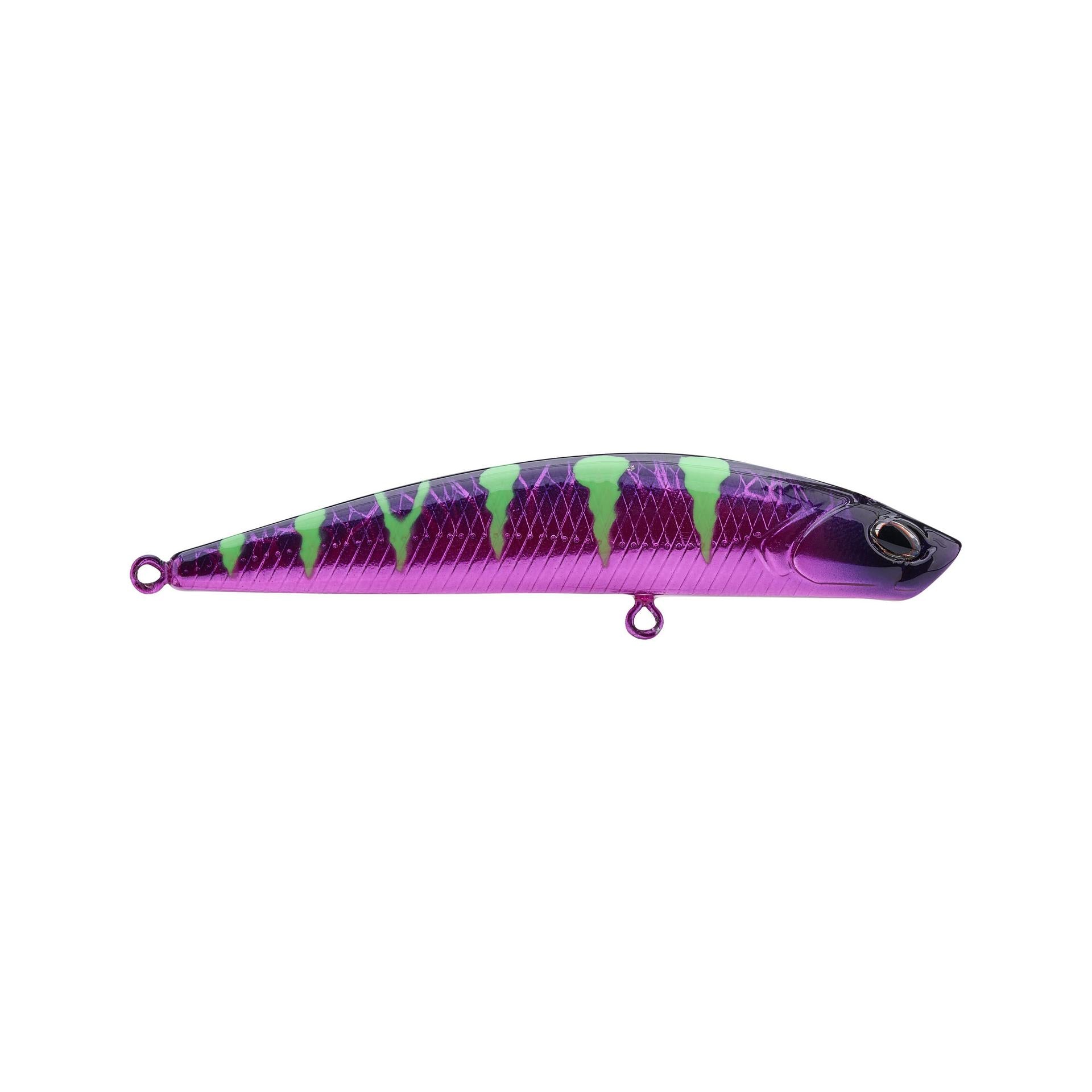 Berkley Finisher BadAnaconda 7 alt1 | Berkley Fishing