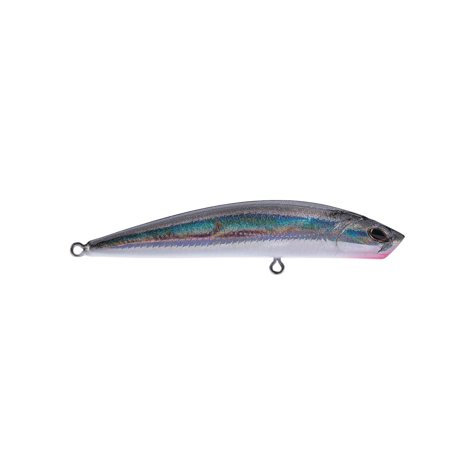 Berkley Finisher BlackSilver 7 alt1 | Berkley Fishing