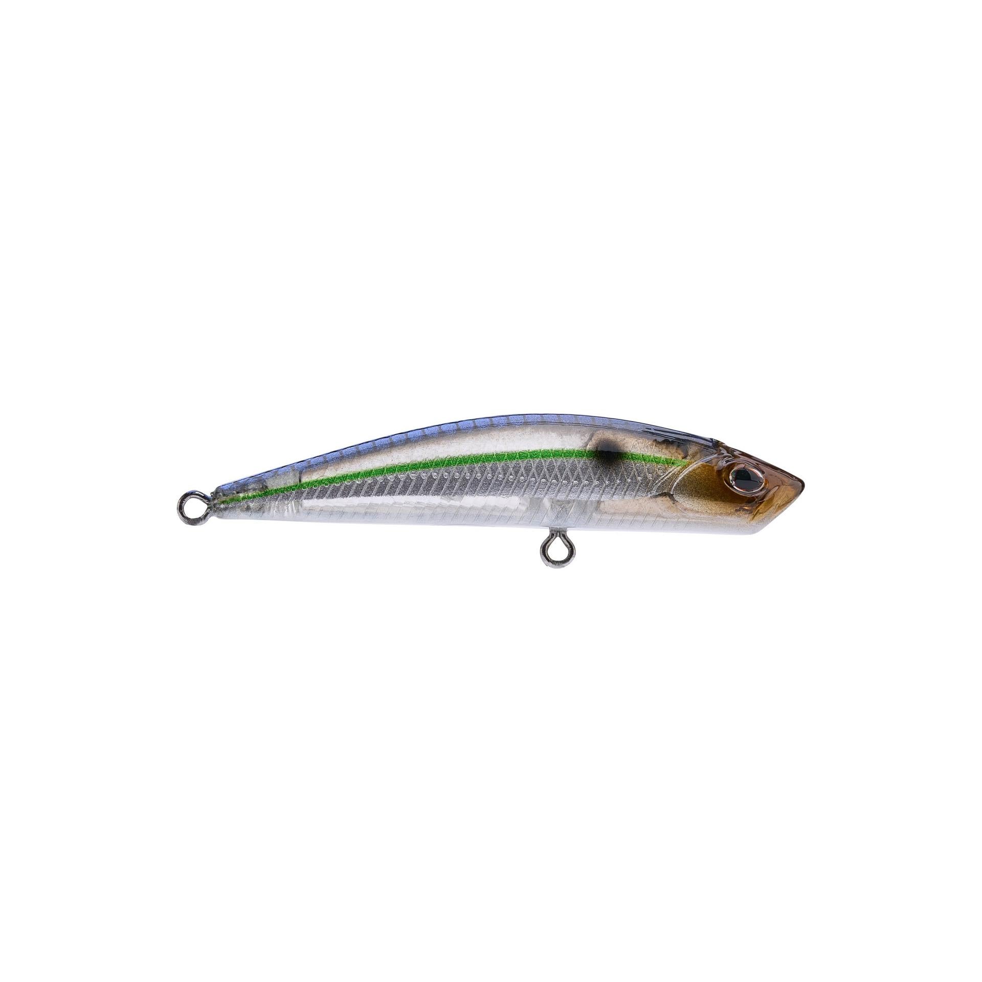 Berkley Finisher BlueSmelt 5 alt1 | Berkley Fishing