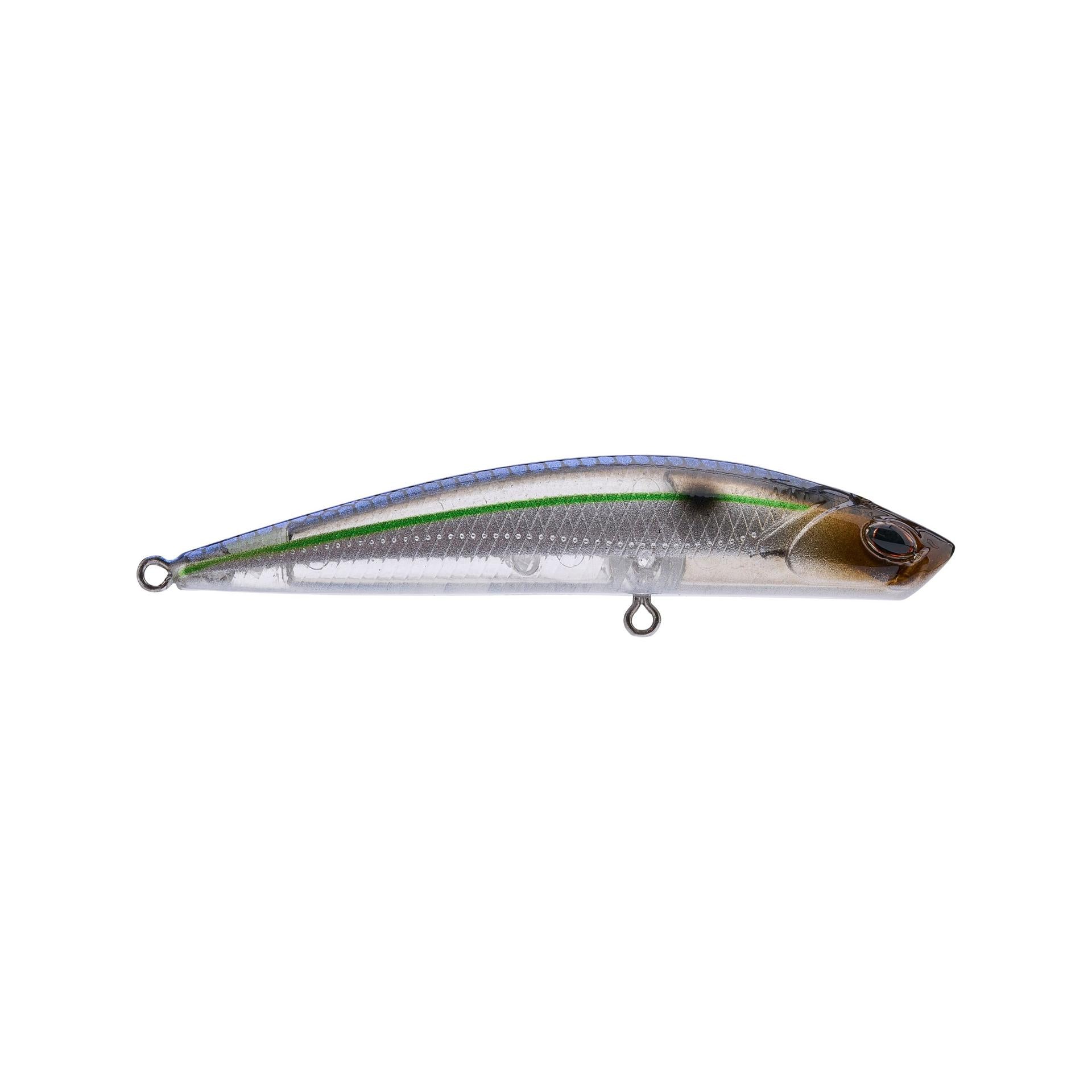 Berkley Finisher BlueSmelt 7 alt1 | Berkley Fishing