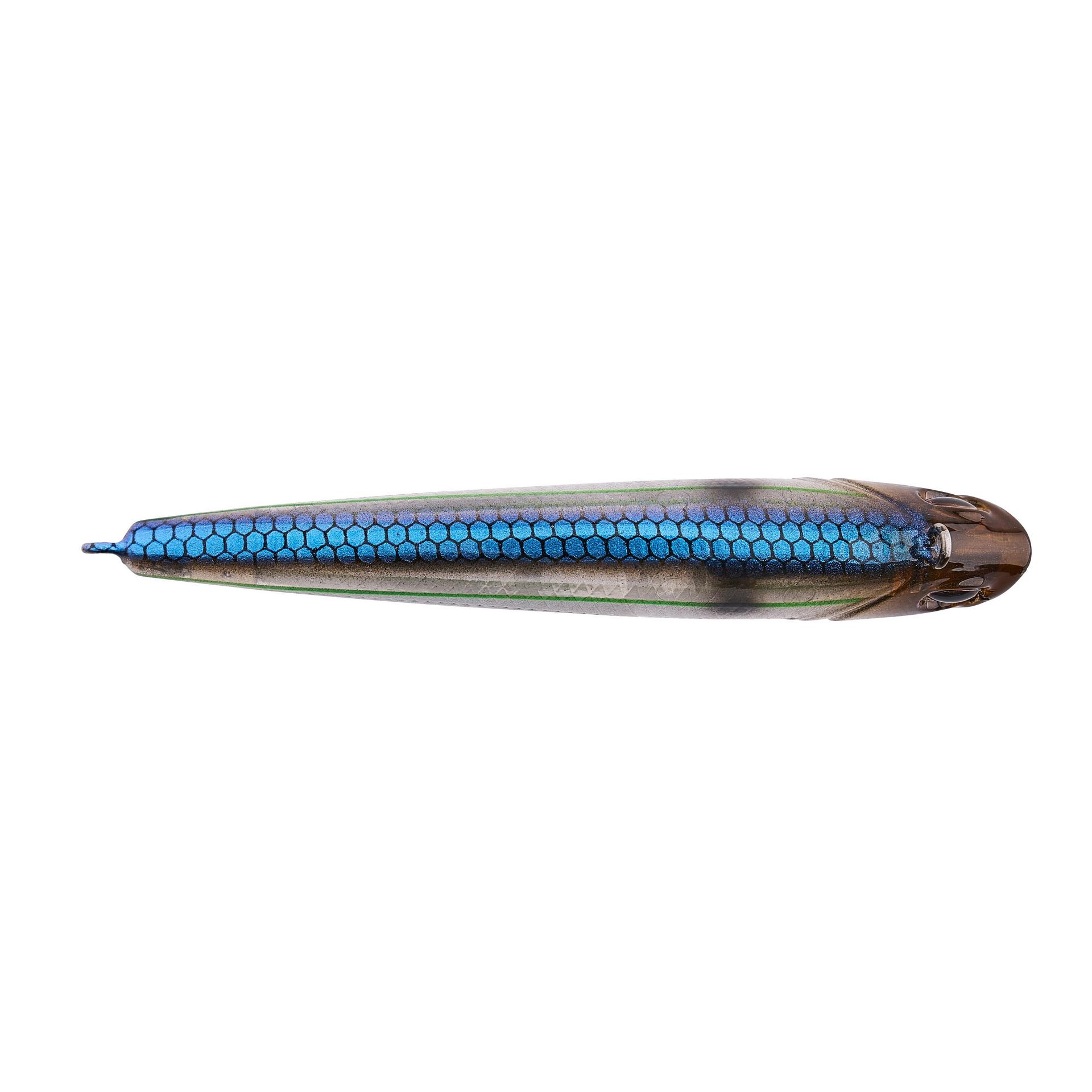 Berkley Finisher BlueSmelt 7 alt4 | Berkley Fishing