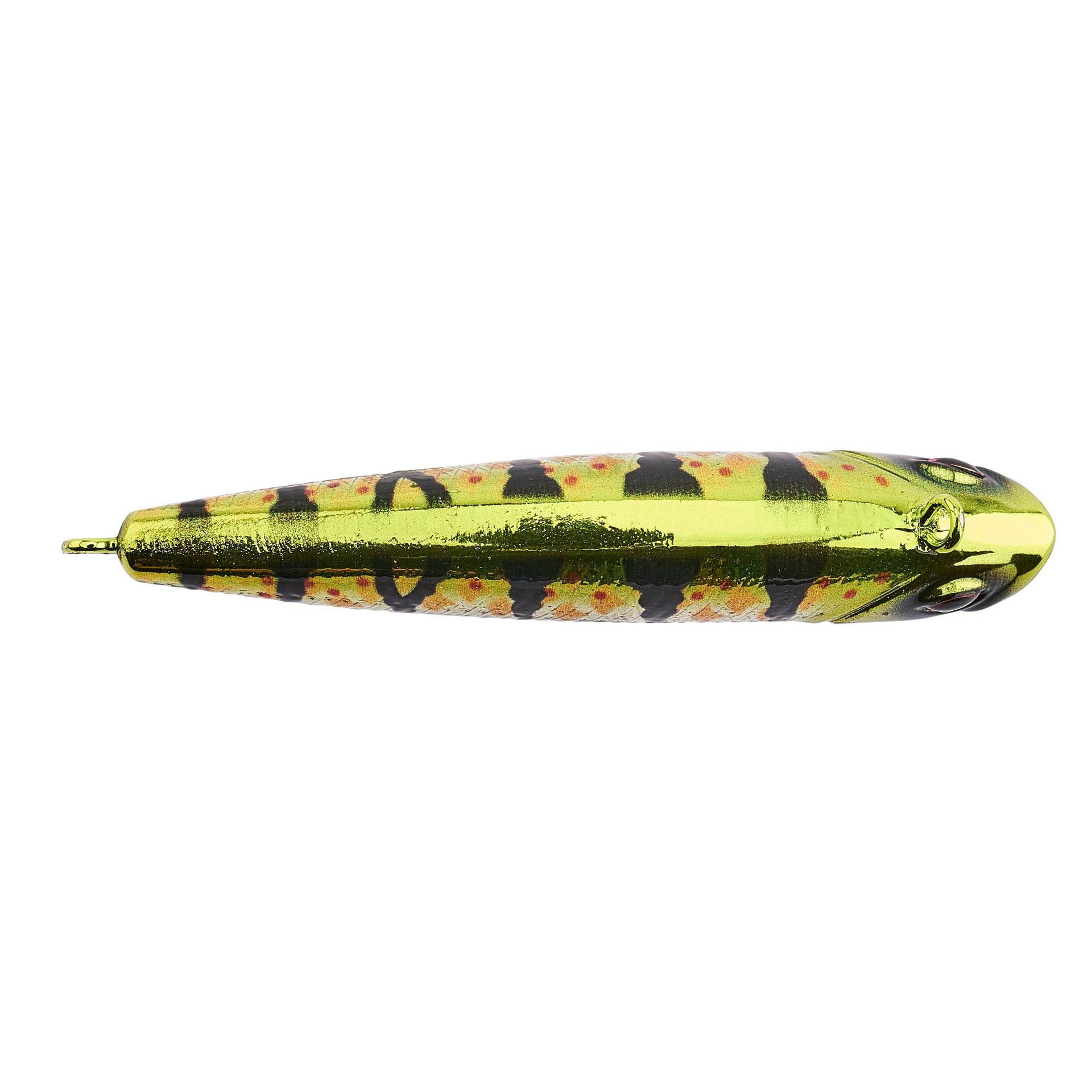 Berkley Finisher ChromePerch 5 alt4 | Berkley Fishing