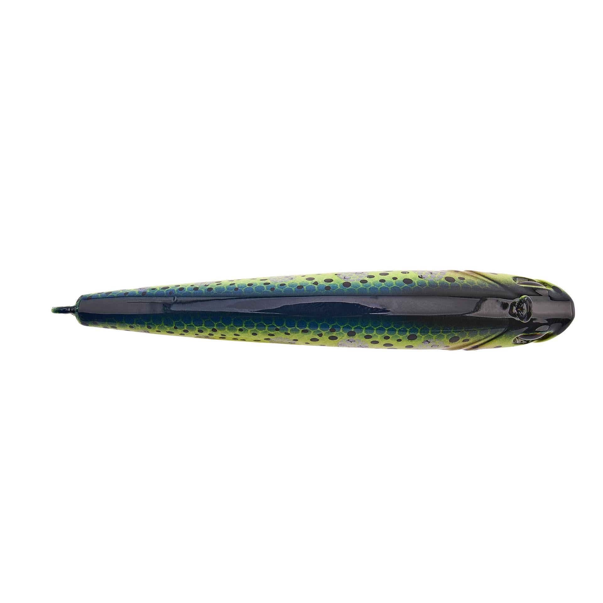 Berkley Finisher CrazySteel 7 alt4 | Berkley Fishing