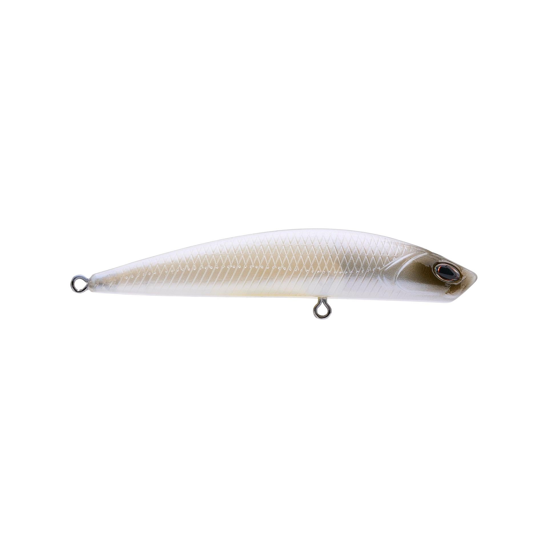 Berkley Finisher FrenchPearl 7 alt1 | Berkley Fishing