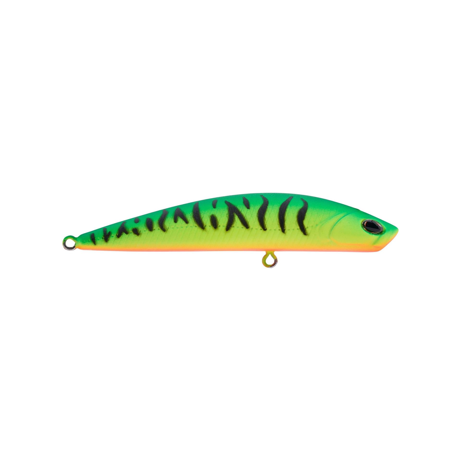 Berkley Finisher MFFiretiger 7 alt1 | Berkley Fishing