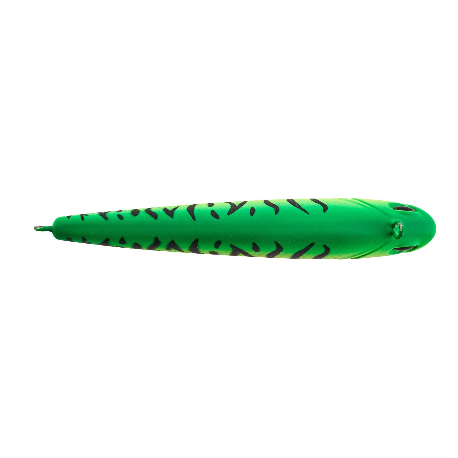 Berkley Finisher MFFiretiger 7 alt4 | Berkley Fishing