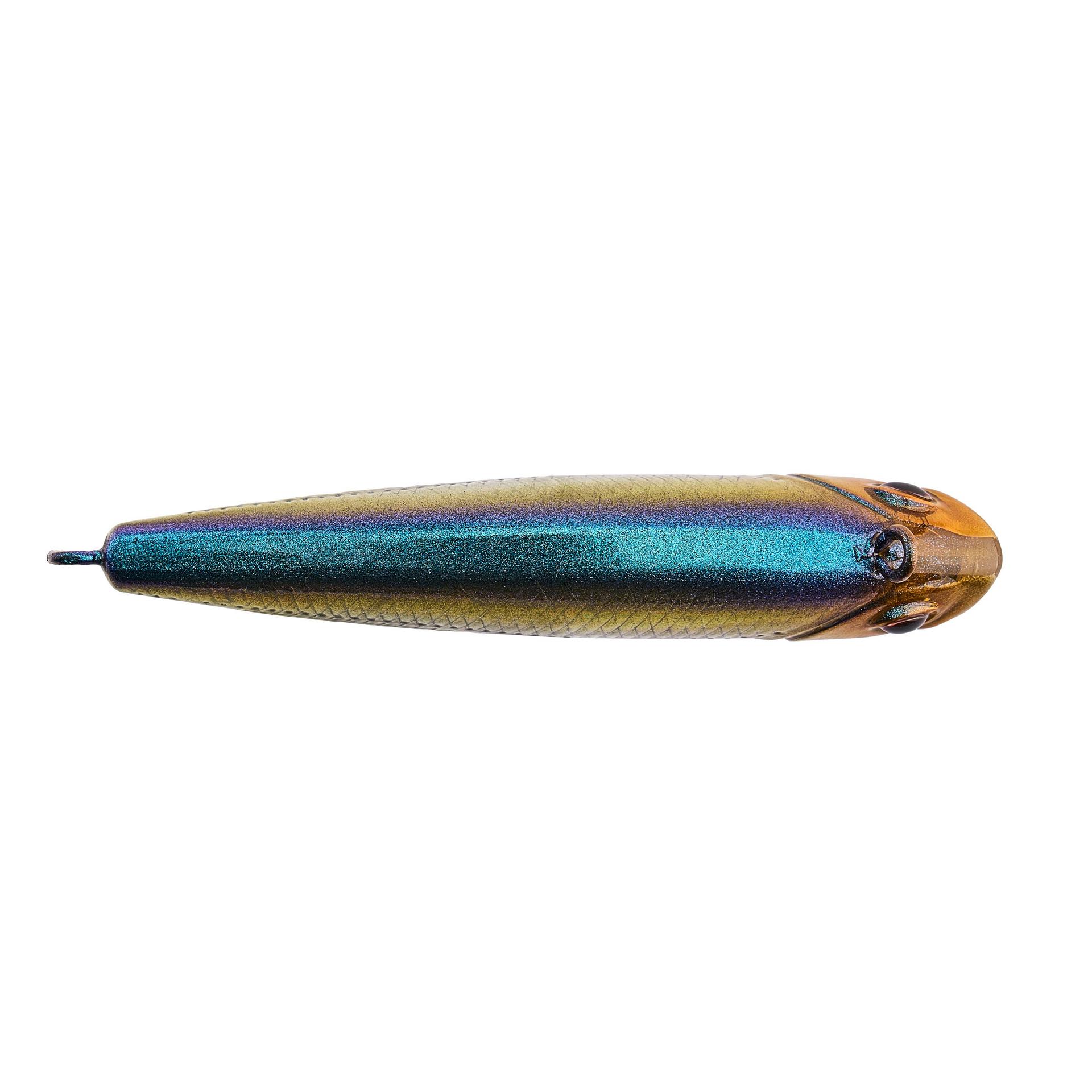 Berkley Finisher Nebu 5 alt4 | Berkley Fishing