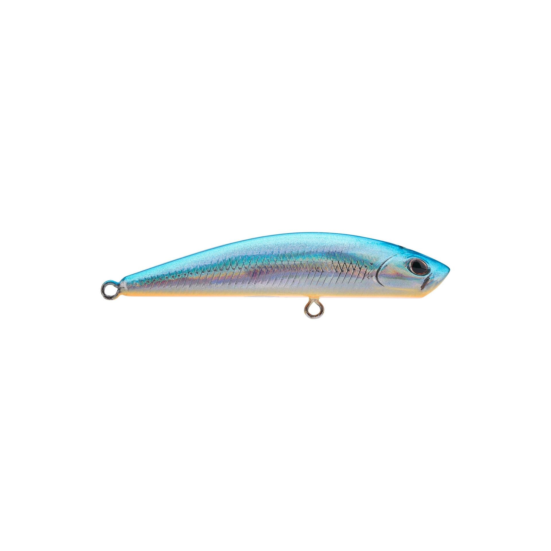 Berkley Finisher OGBlue 5 alt1 | Berkley Fishing