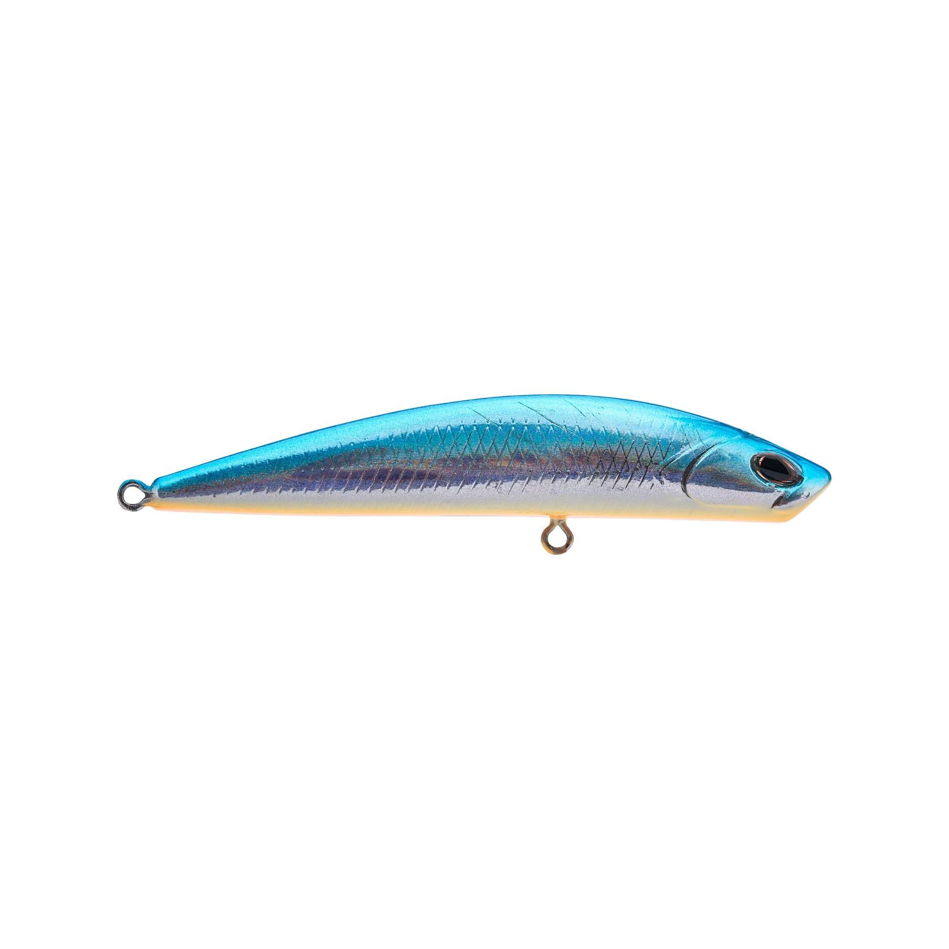 Berkley Finisher OGBlue 7 alt1 | Berkley Fishing