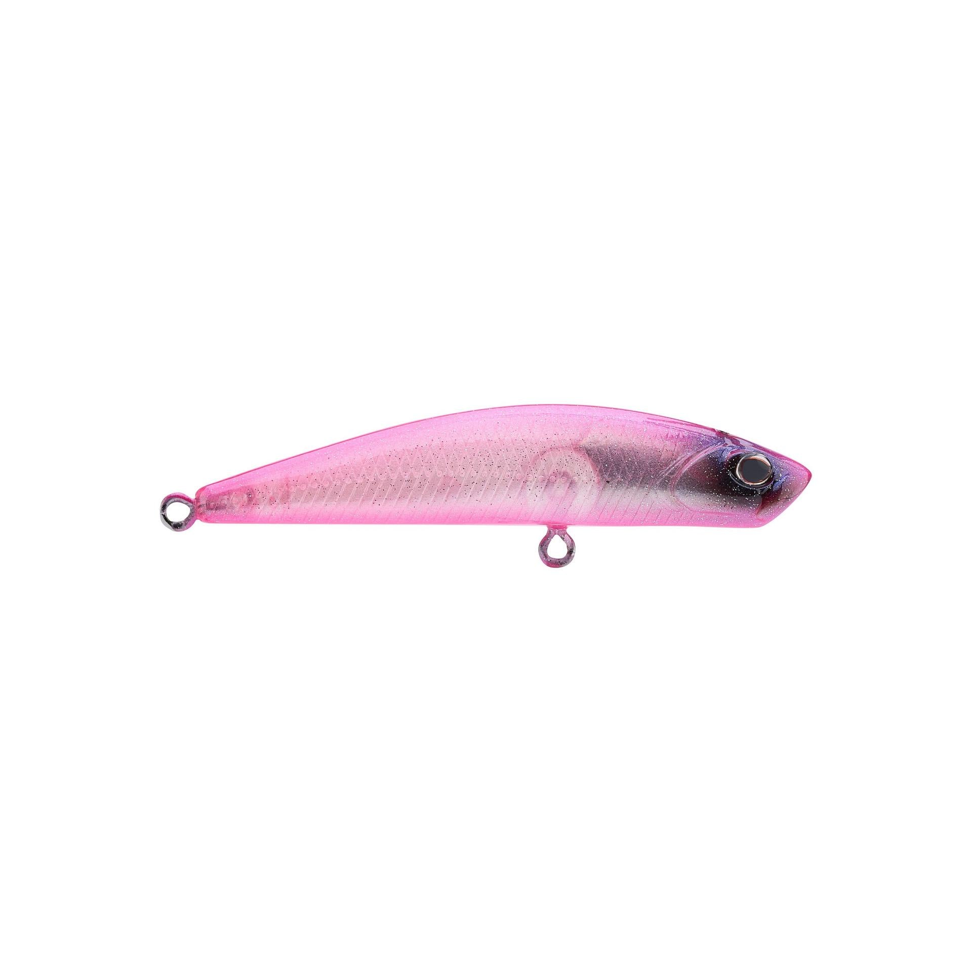 Berkley Finisher PinkPearl 5 alt1 | Berkley Fishing