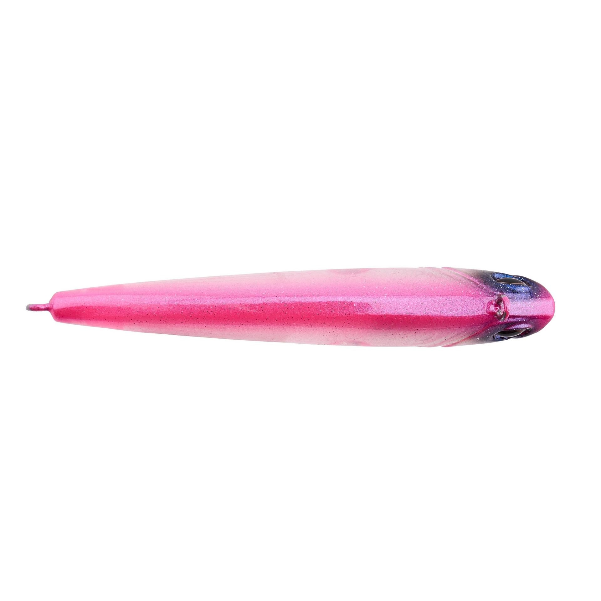 Berkley Finisher PinkPearl 7 alt4 | Berkley Fishing