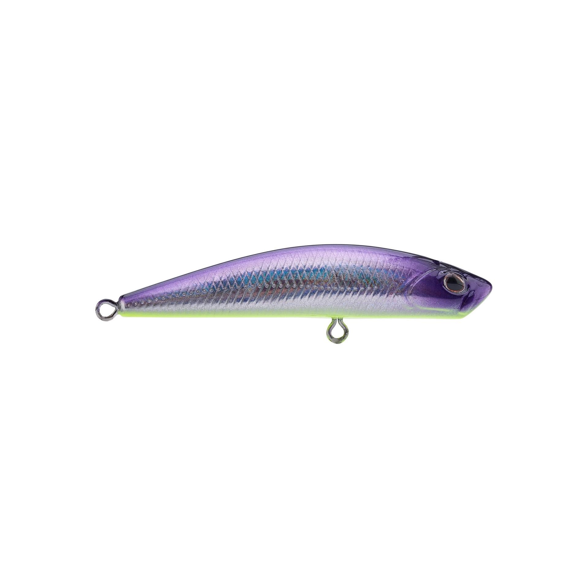 Berkley Finisher PurpleSlime 5 alt1 | Berkley Fishing