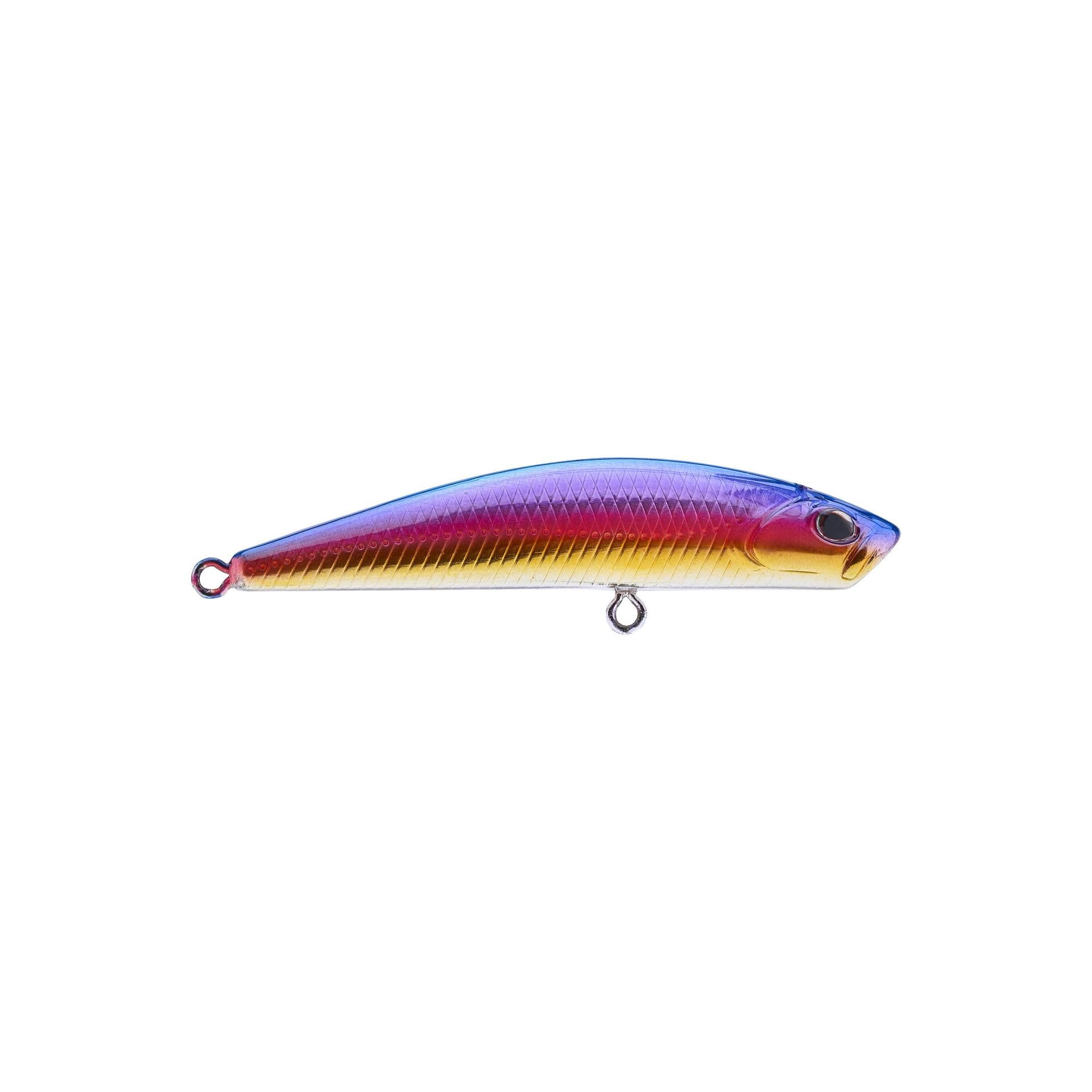 Berkley Finisher Sunset84 5 alt1 | Berkley Fishing