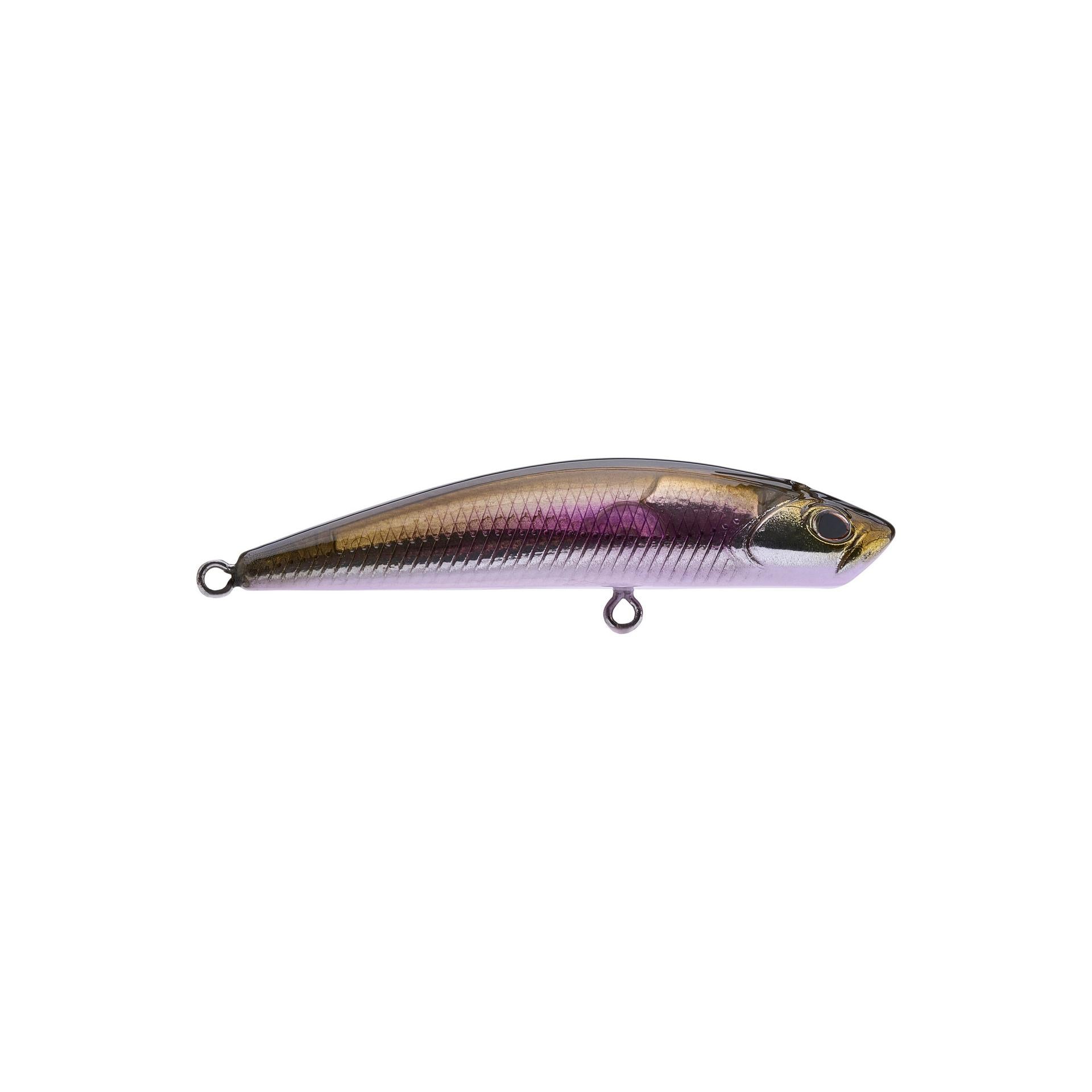 Berkley Finisher Wakasagi 5 alt1 | Berkley Fishing