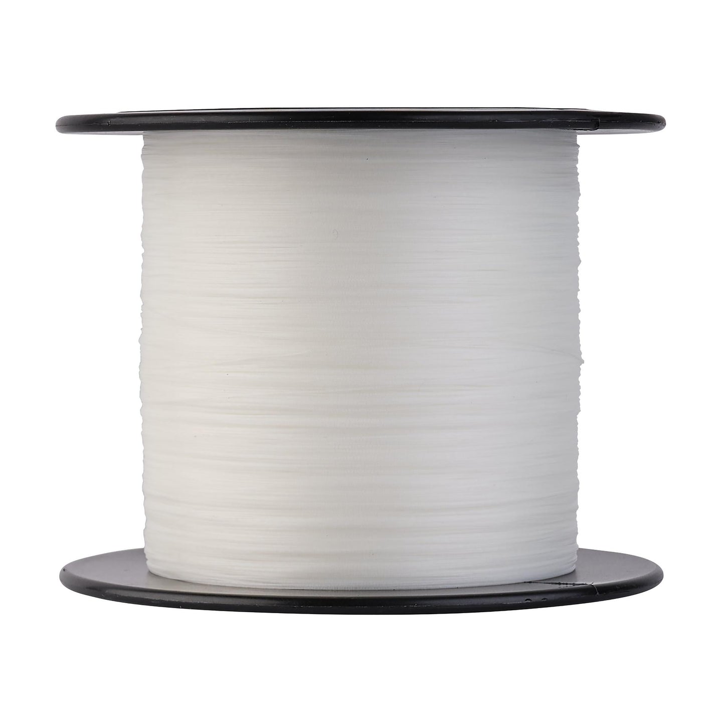 FireLine® Bulk Spool | Berkley Fishing®