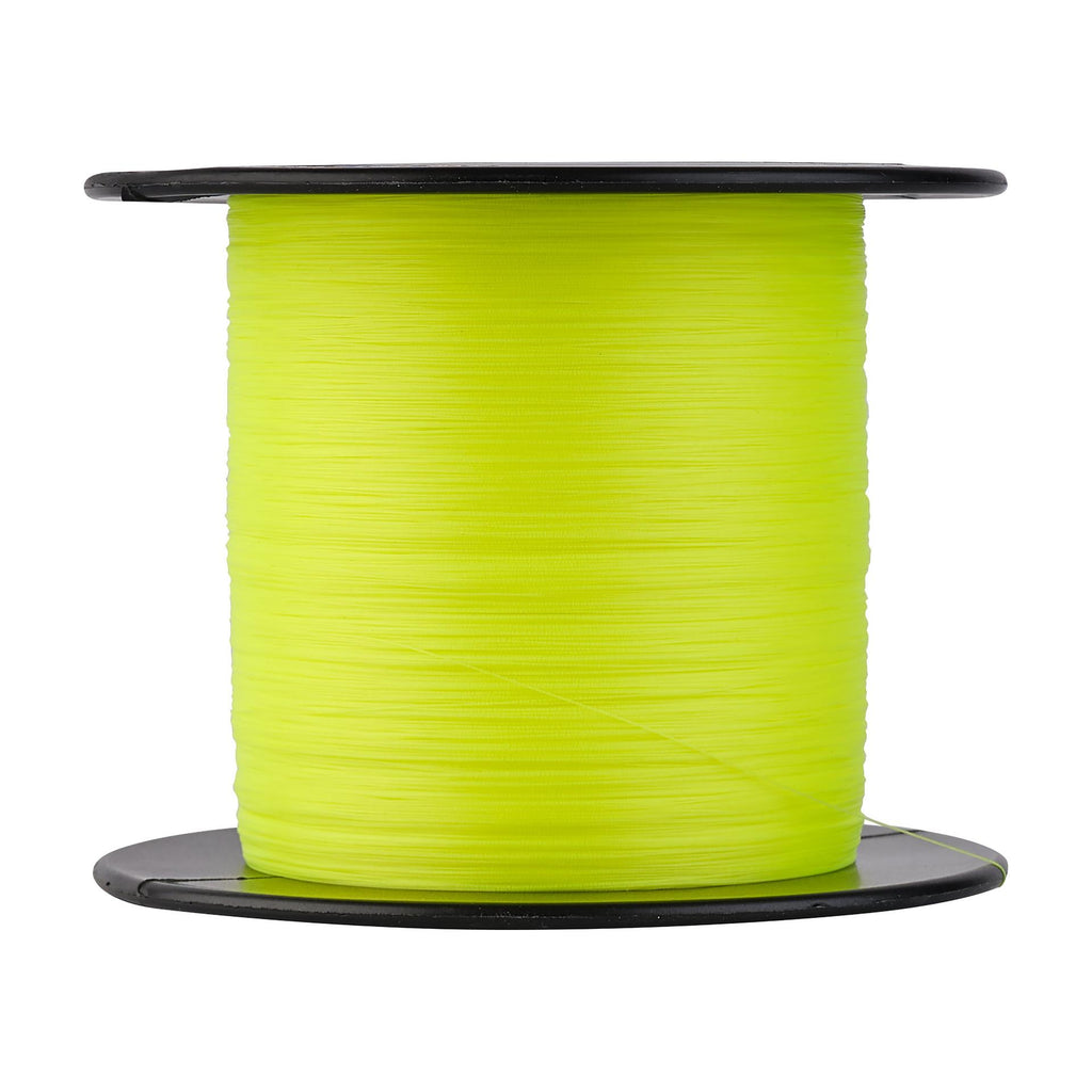 FireLine® Bulk Spool | Berkley Fishing®