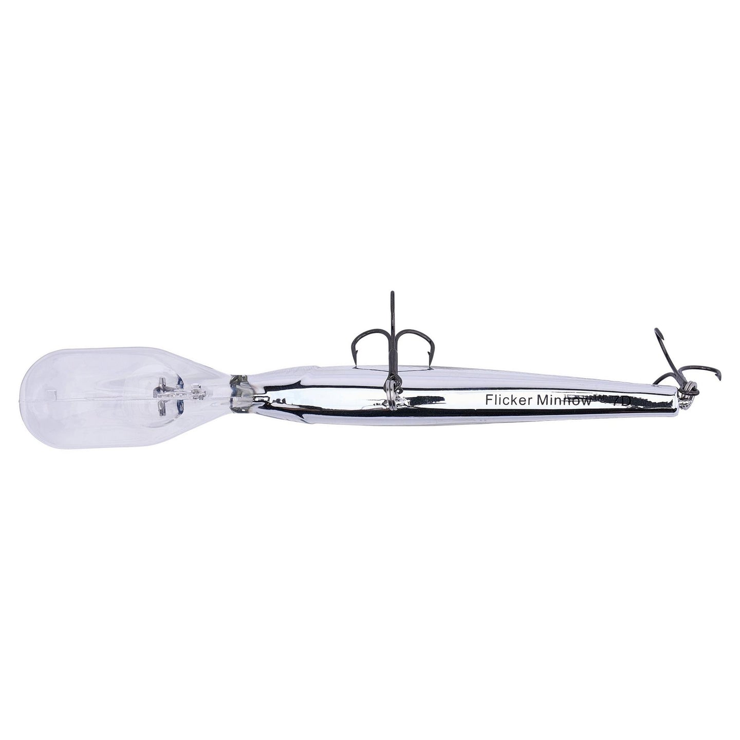 Flicker Minnow™ Berkley Fishing®