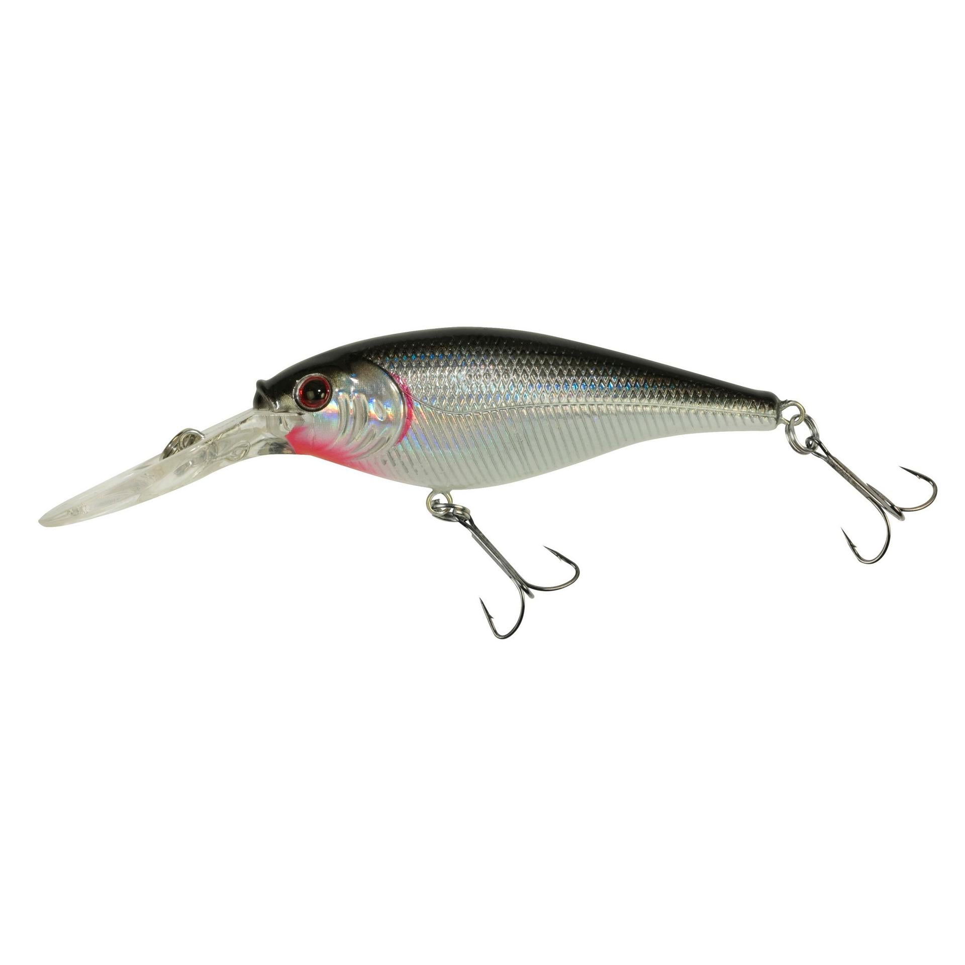 Flicker Shad®