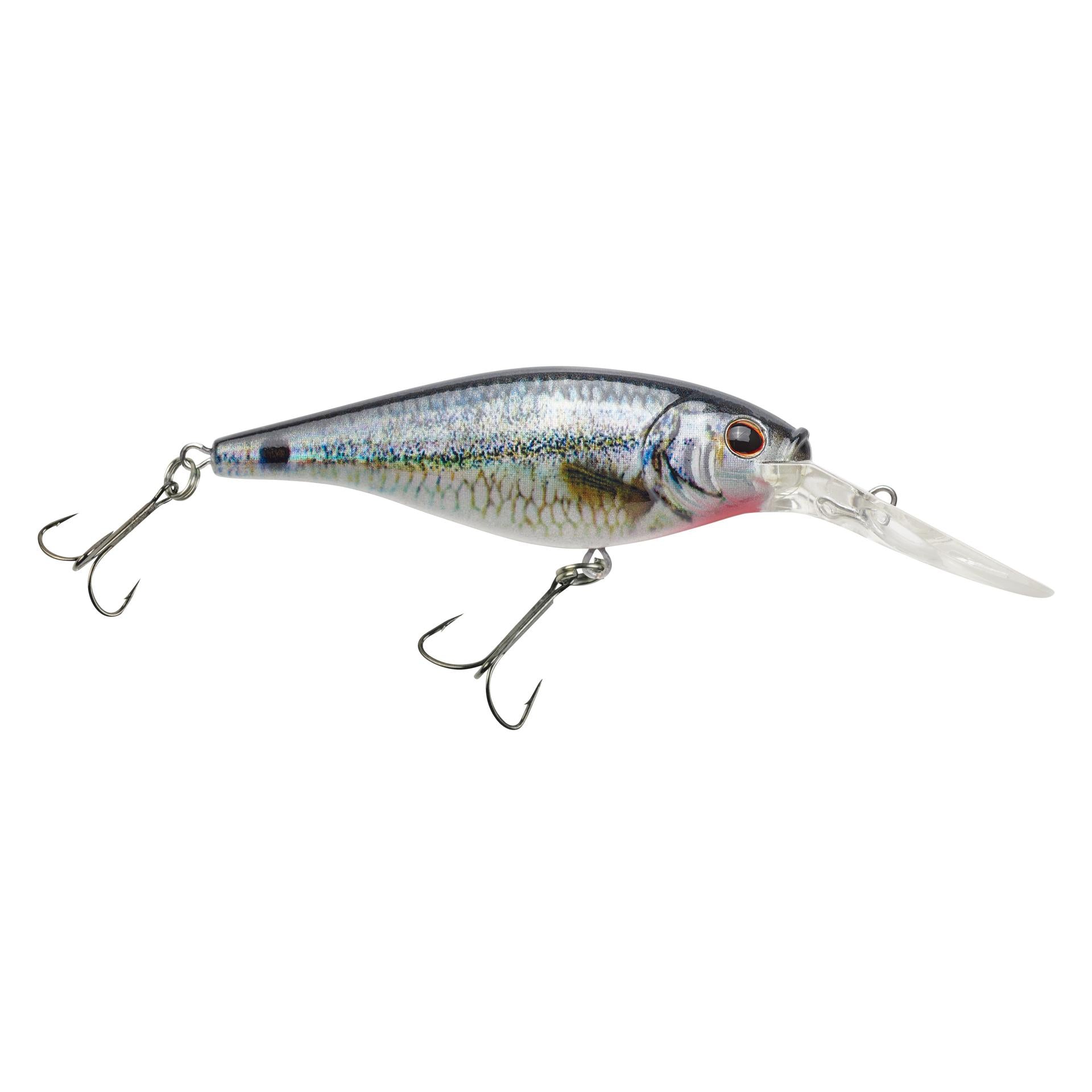 Flicker Shad®