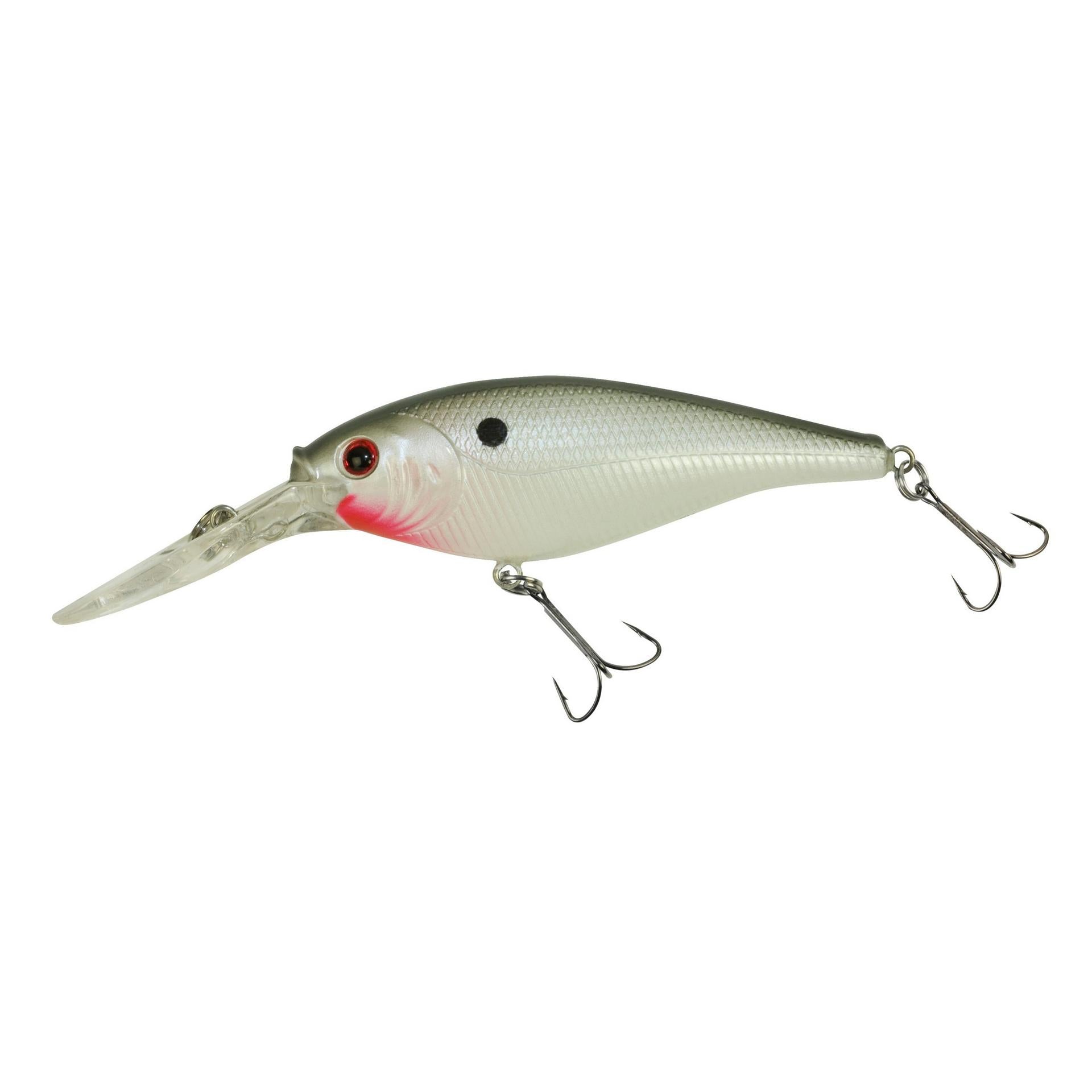 Flicker Shad®