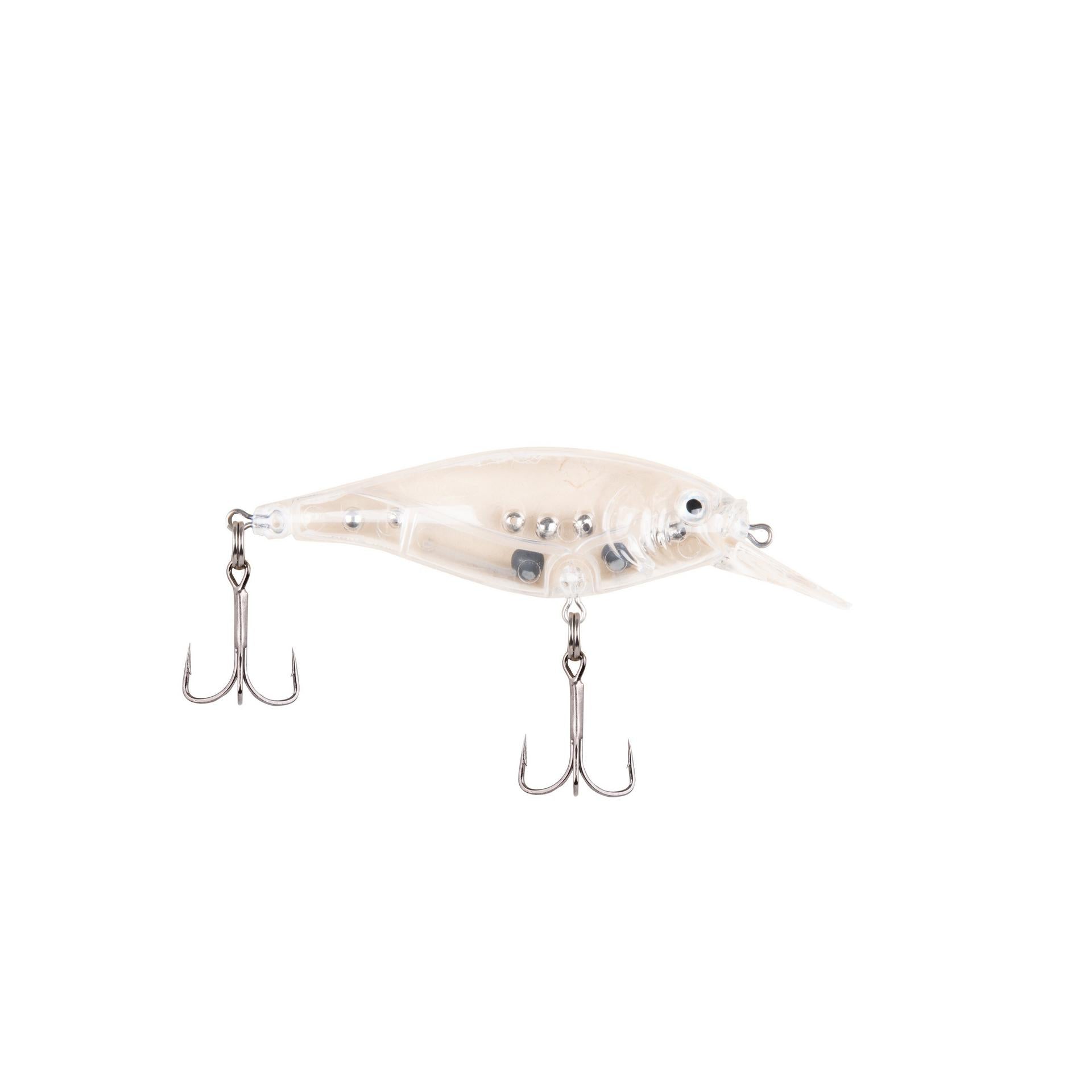 Flicker Shad® Shallow